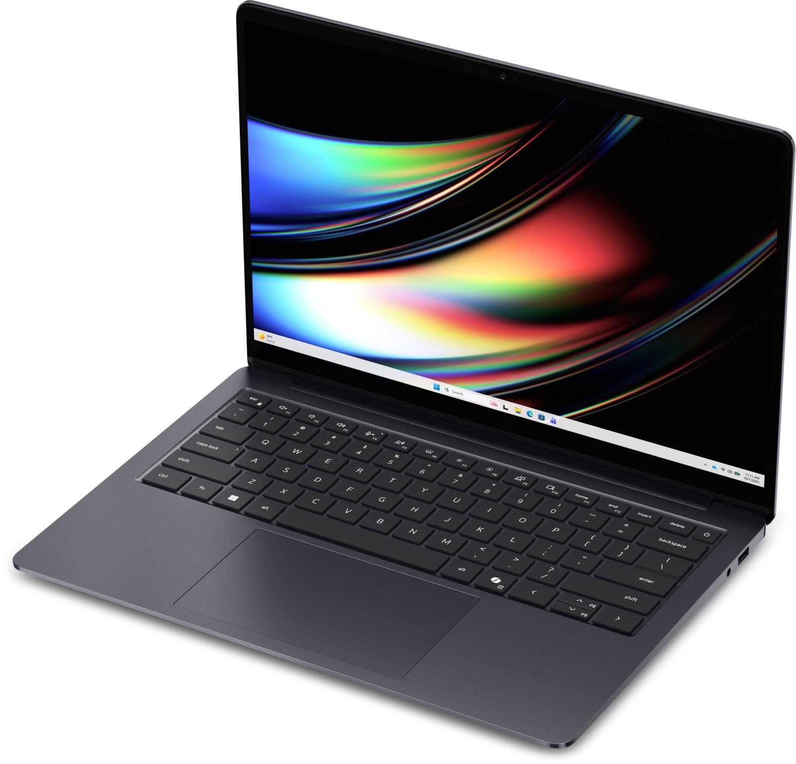 Dell DS14265