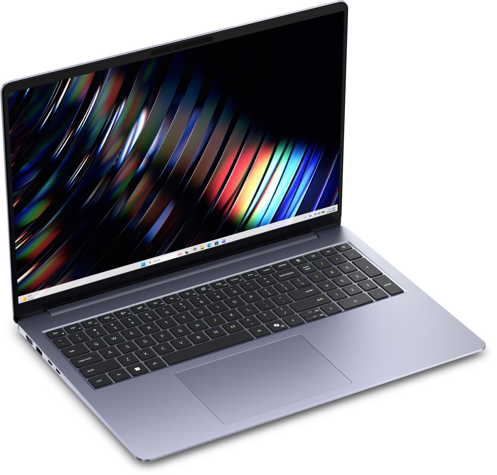Dell DS16265