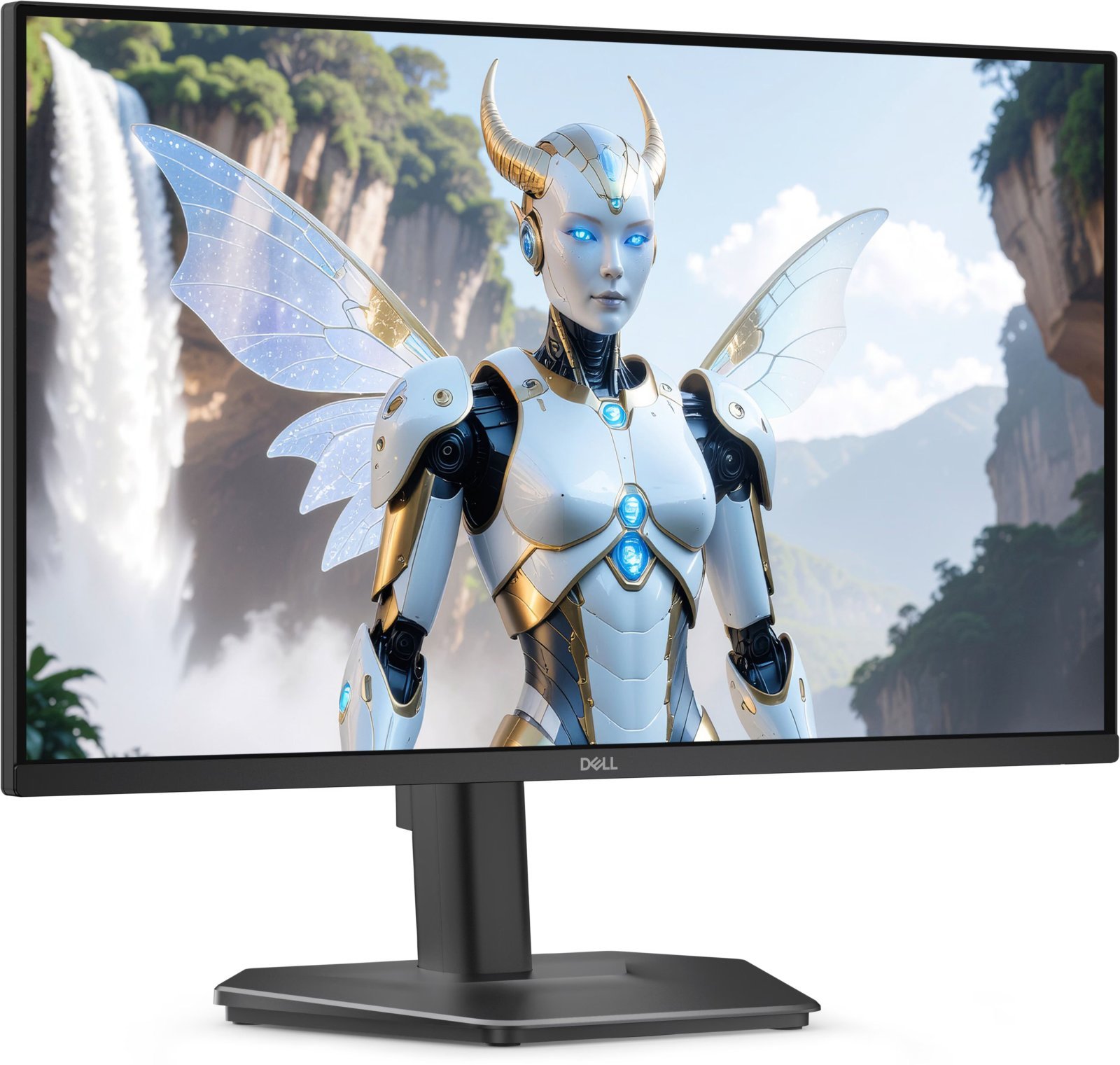 Dell SE2426HGS
