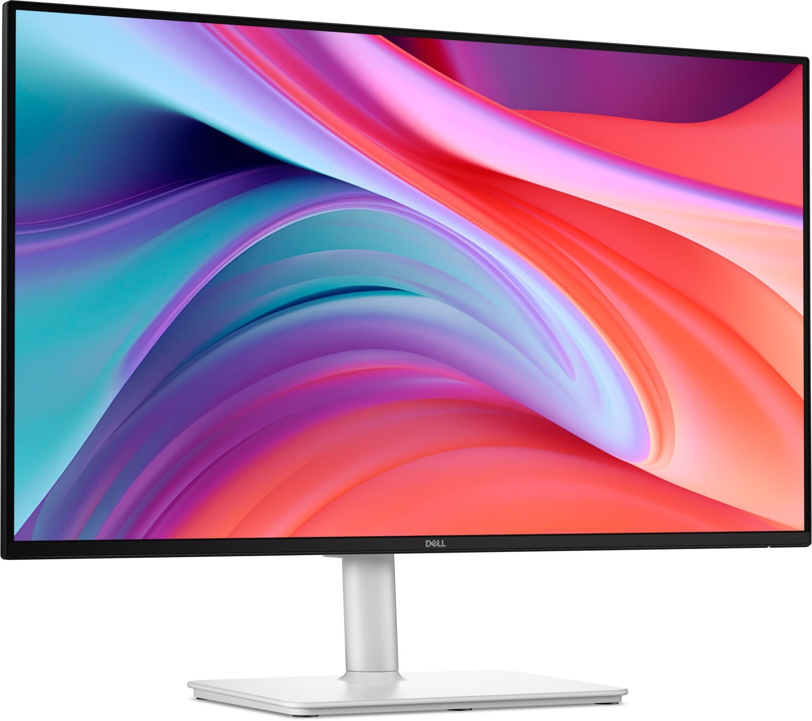 Dell S2725DSM