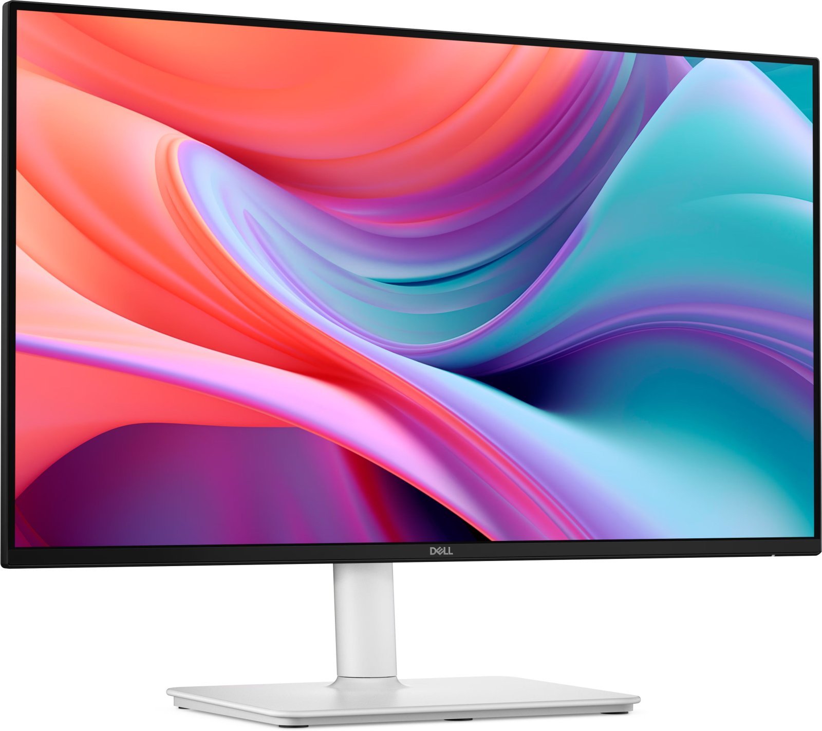 Dell S2725DC