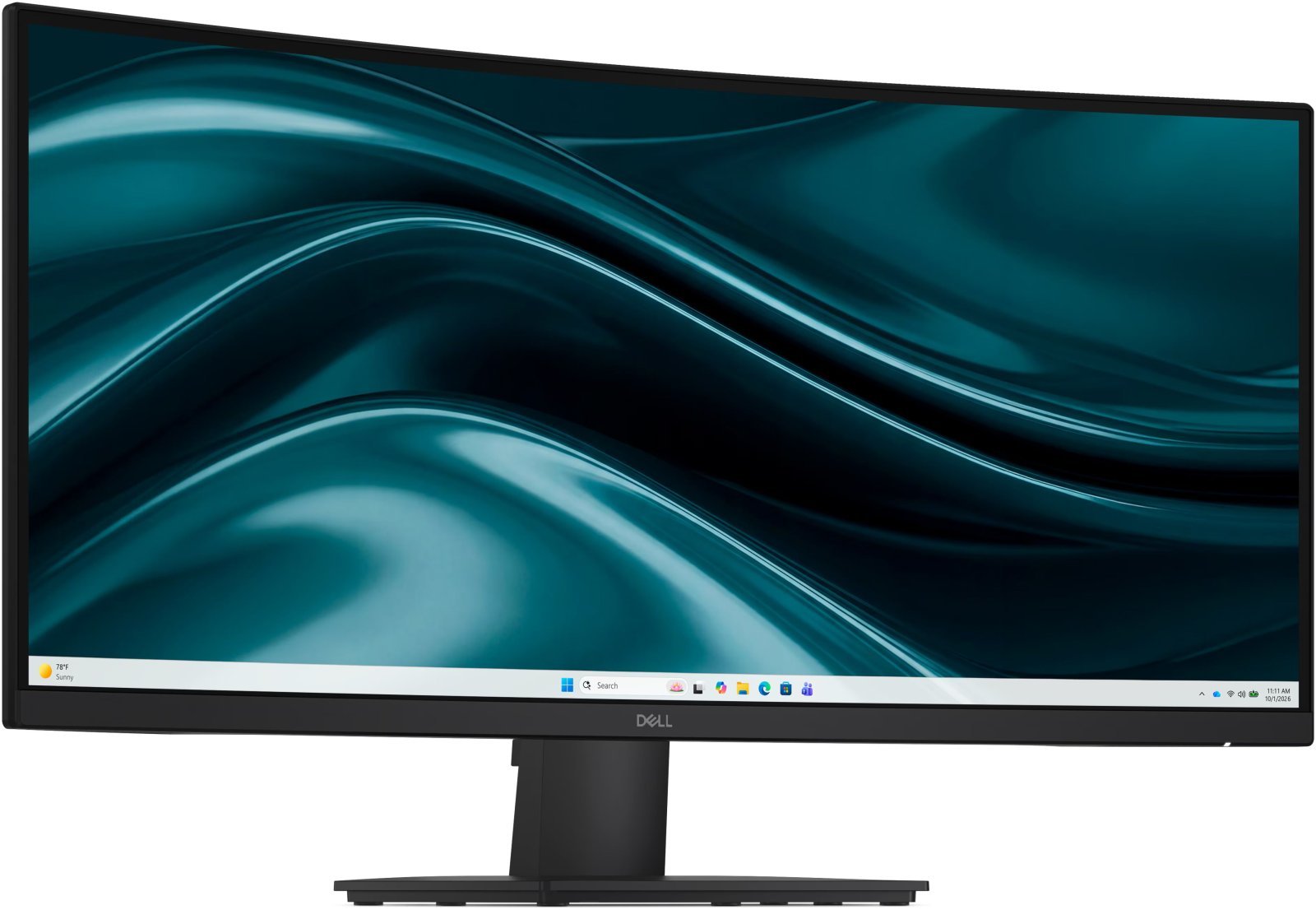 Dell SE3426DW