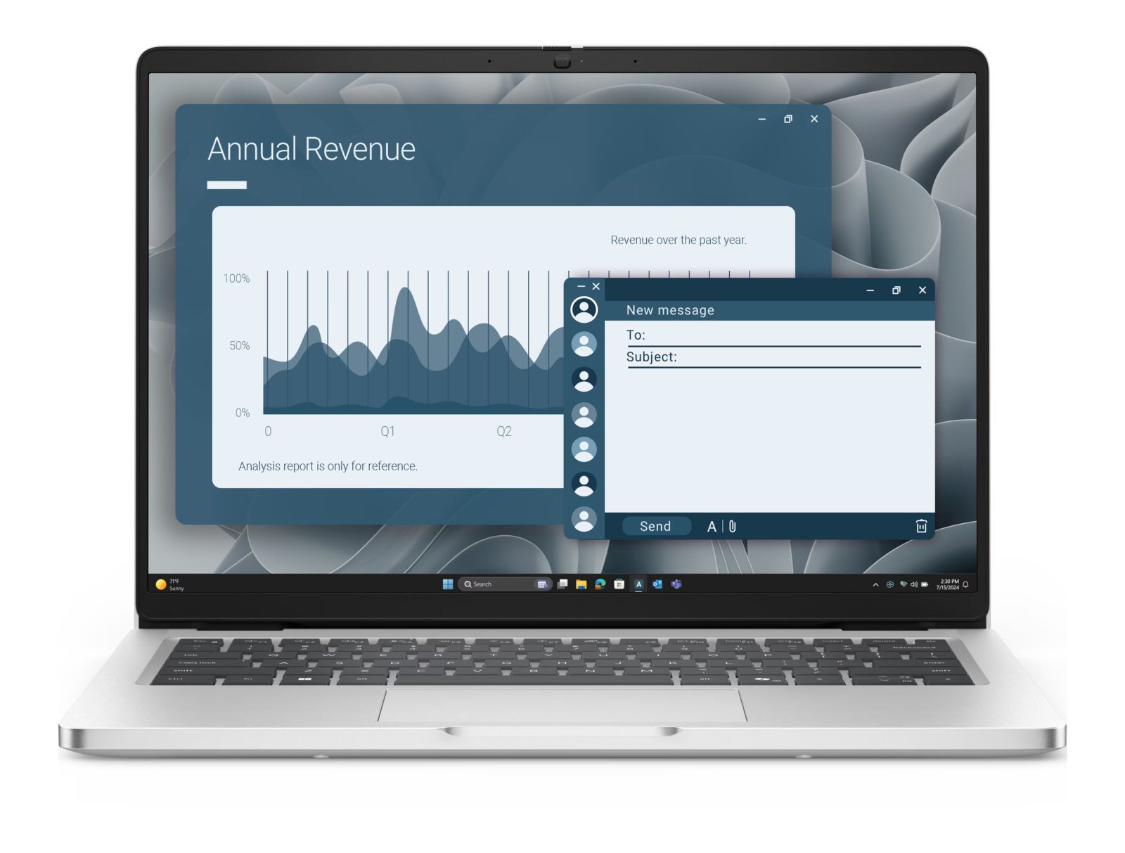Dell PC14255