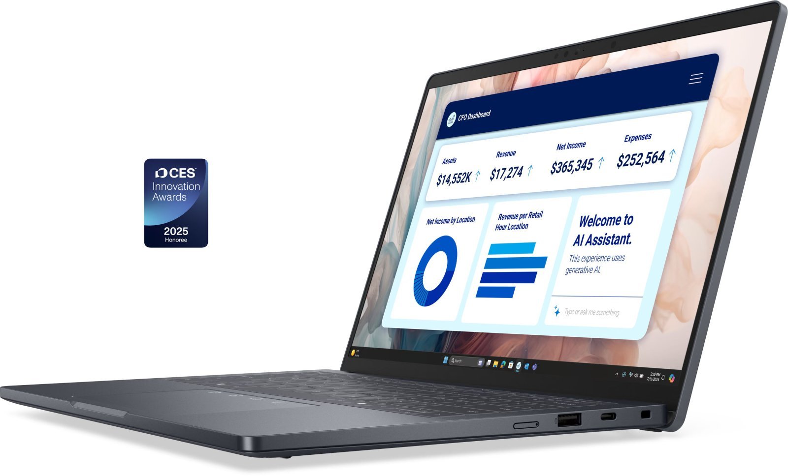 Dell PA14250