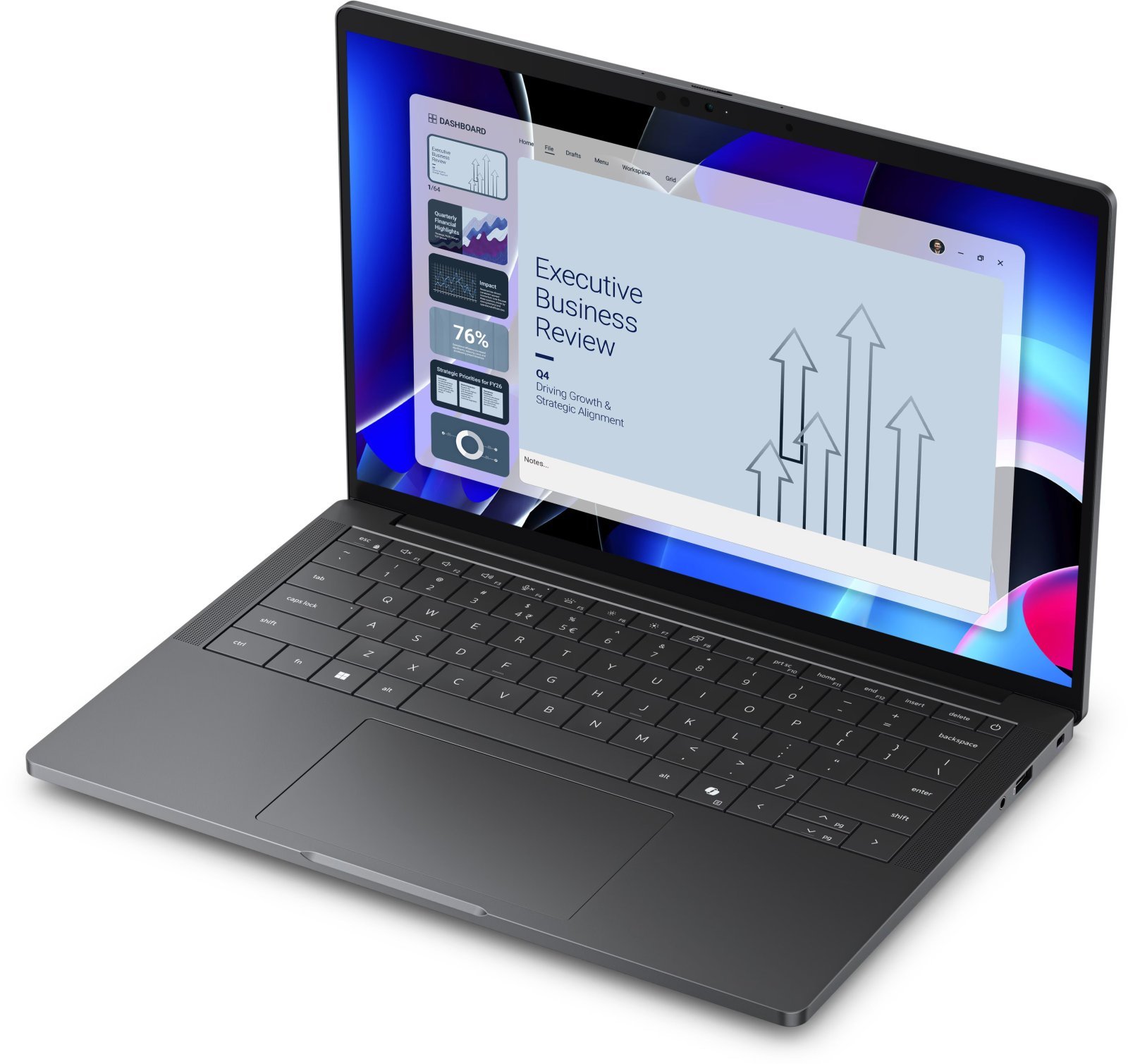 Dell PA14260