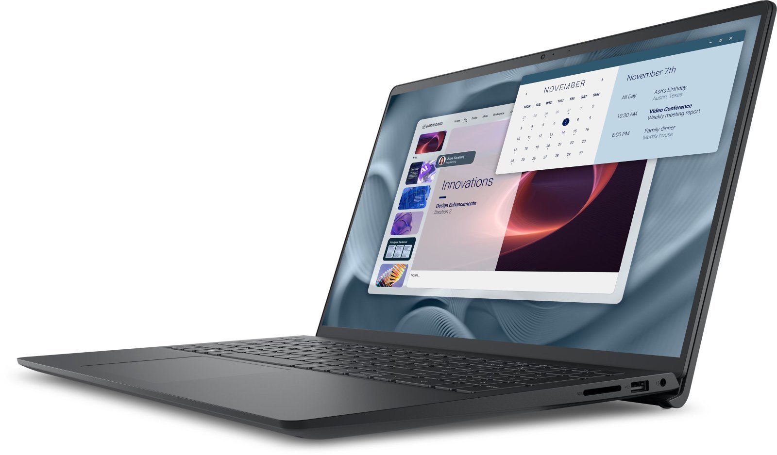 Dell PV15250