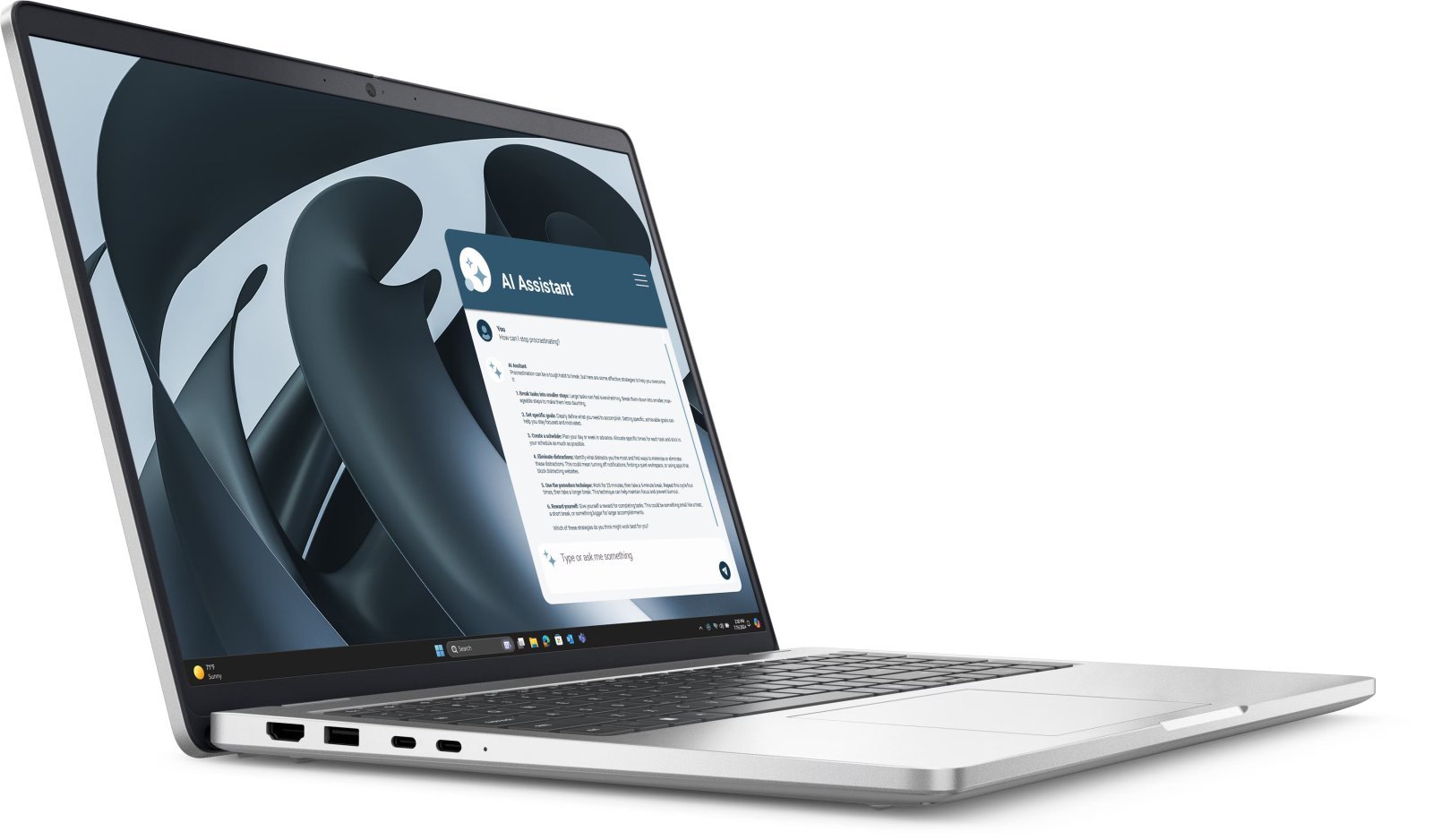 Dell PB16255