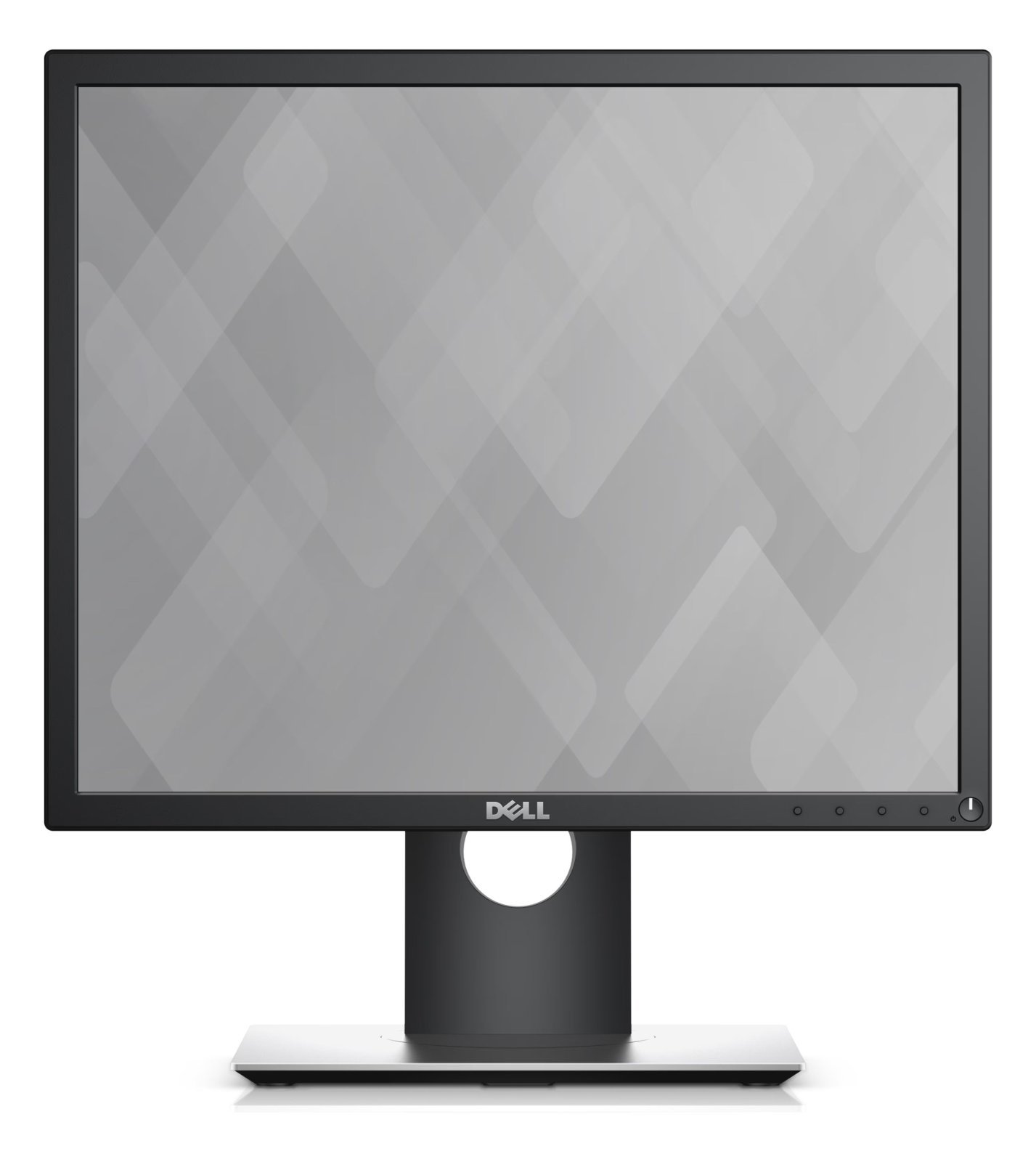 Dell P1917S