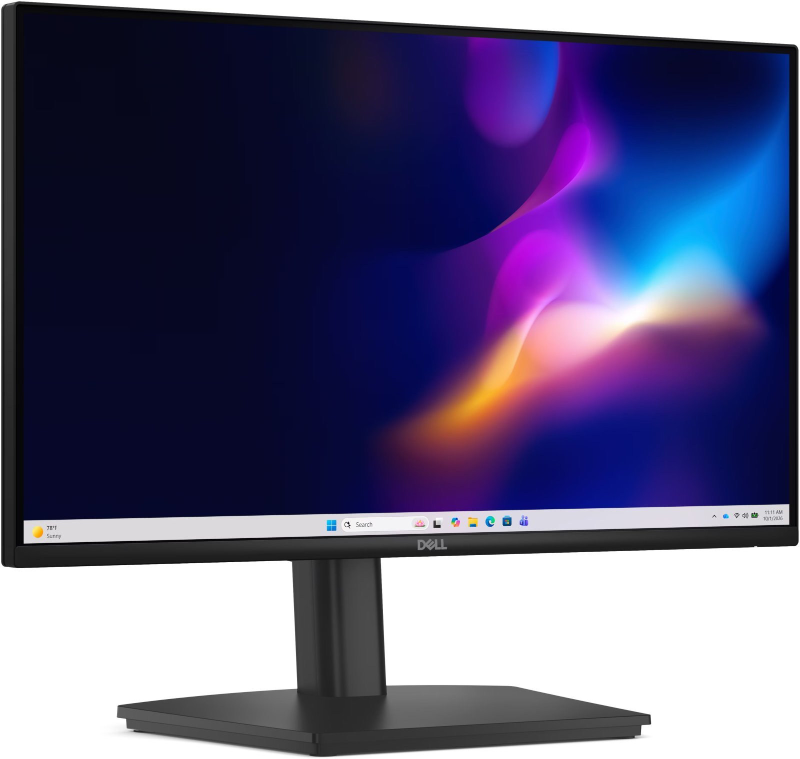Dell E2226HS