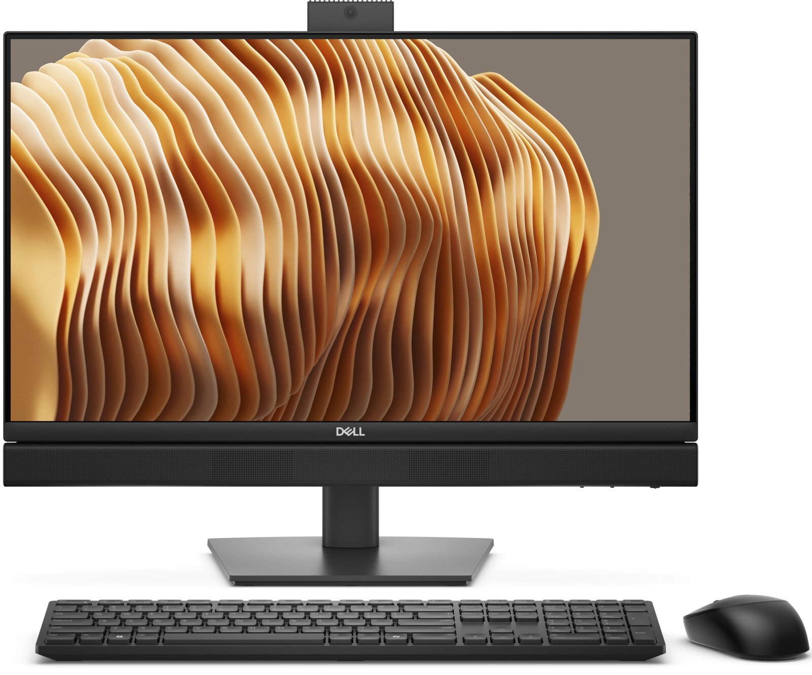 Dell QC24250