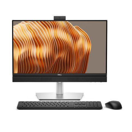 Dell QB24250