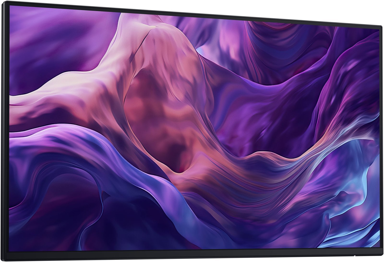 Dell P2425HE WOST