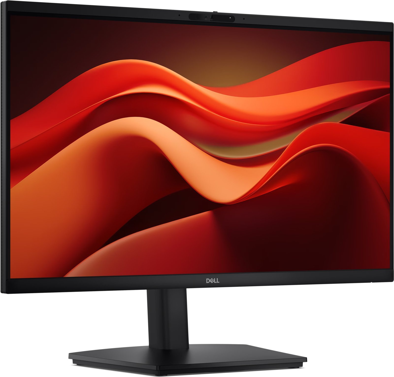 Dell E2426HB – Pro 24 Video Conferencing Monitor - E2426HB. Collaborate with a 23.8-inch FHD…