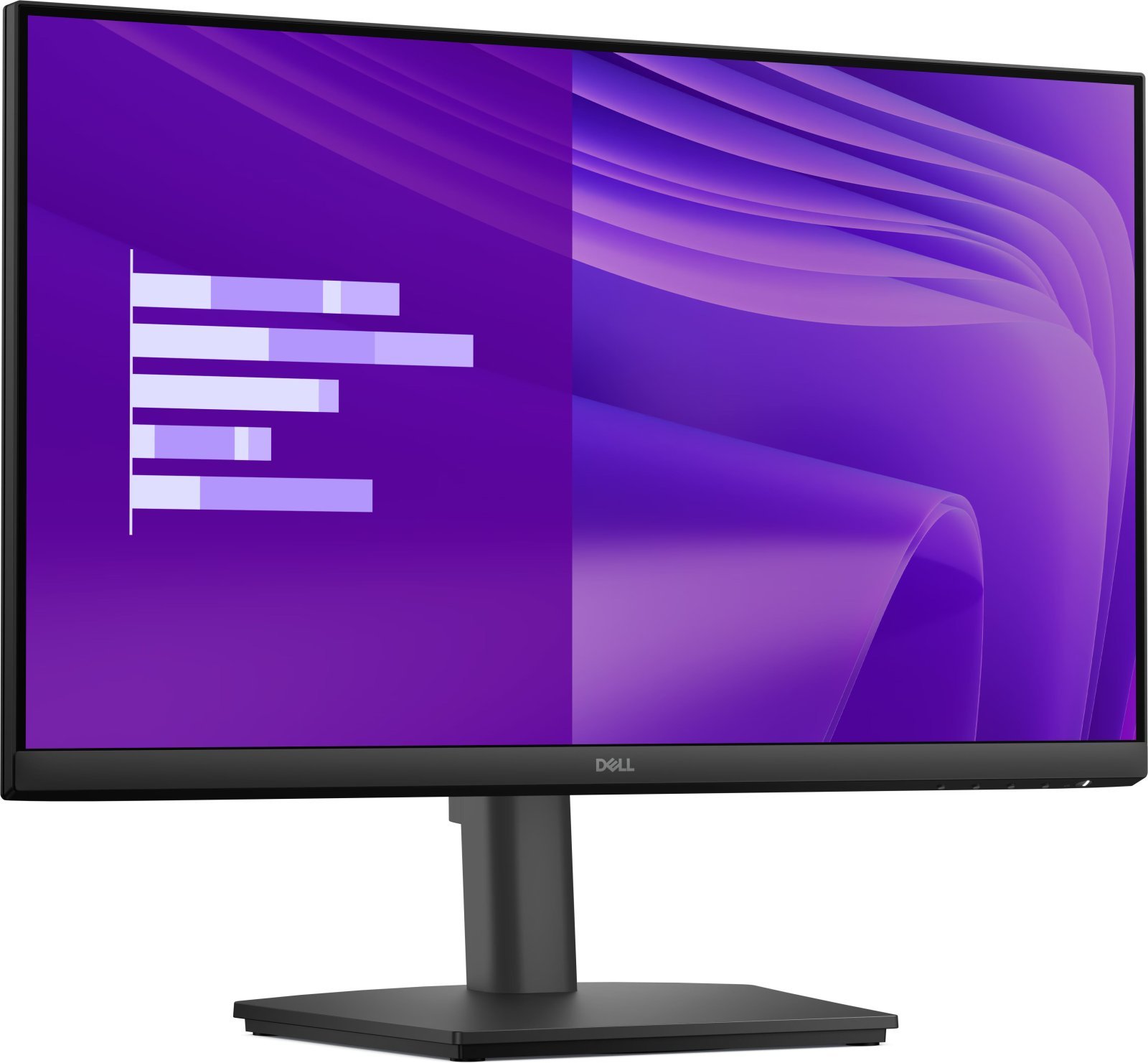 Dell E2726HS