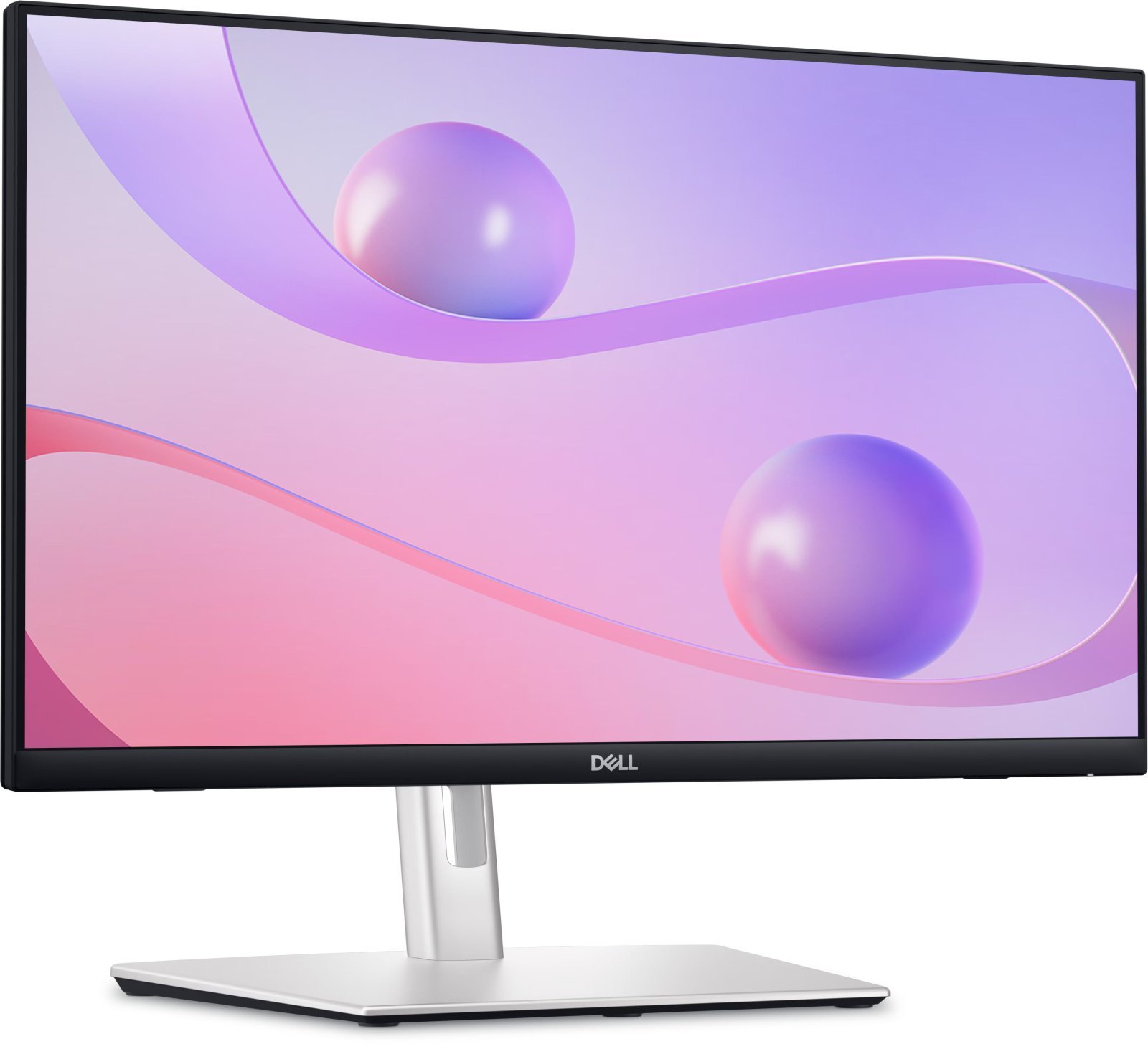 Dell P2725QE