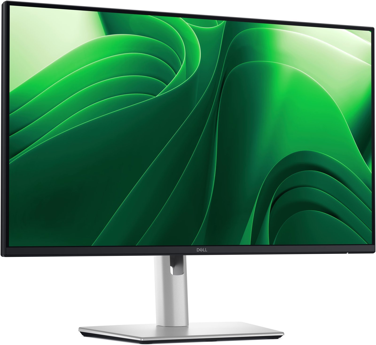 Dell P2725DE