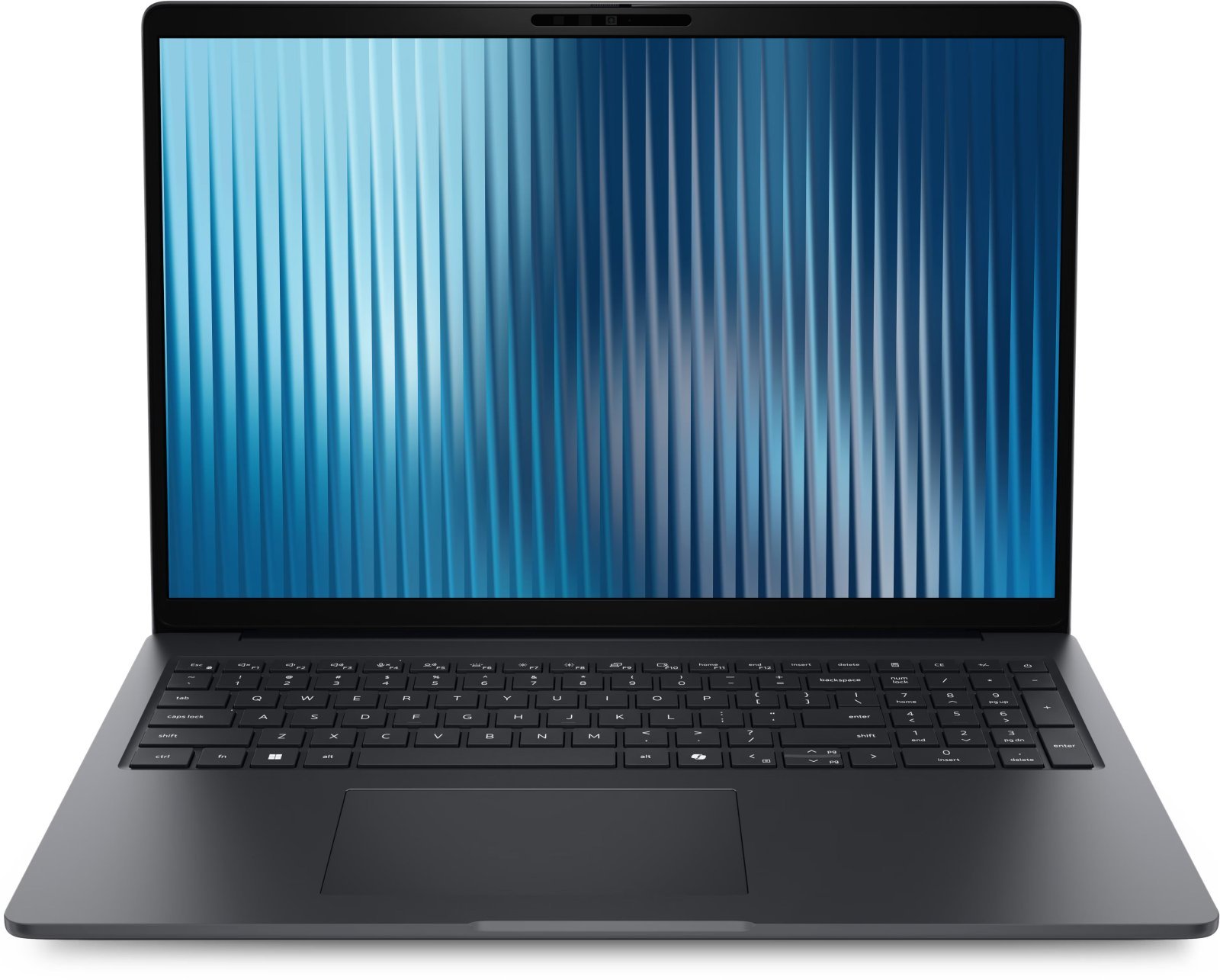 Dell P316260