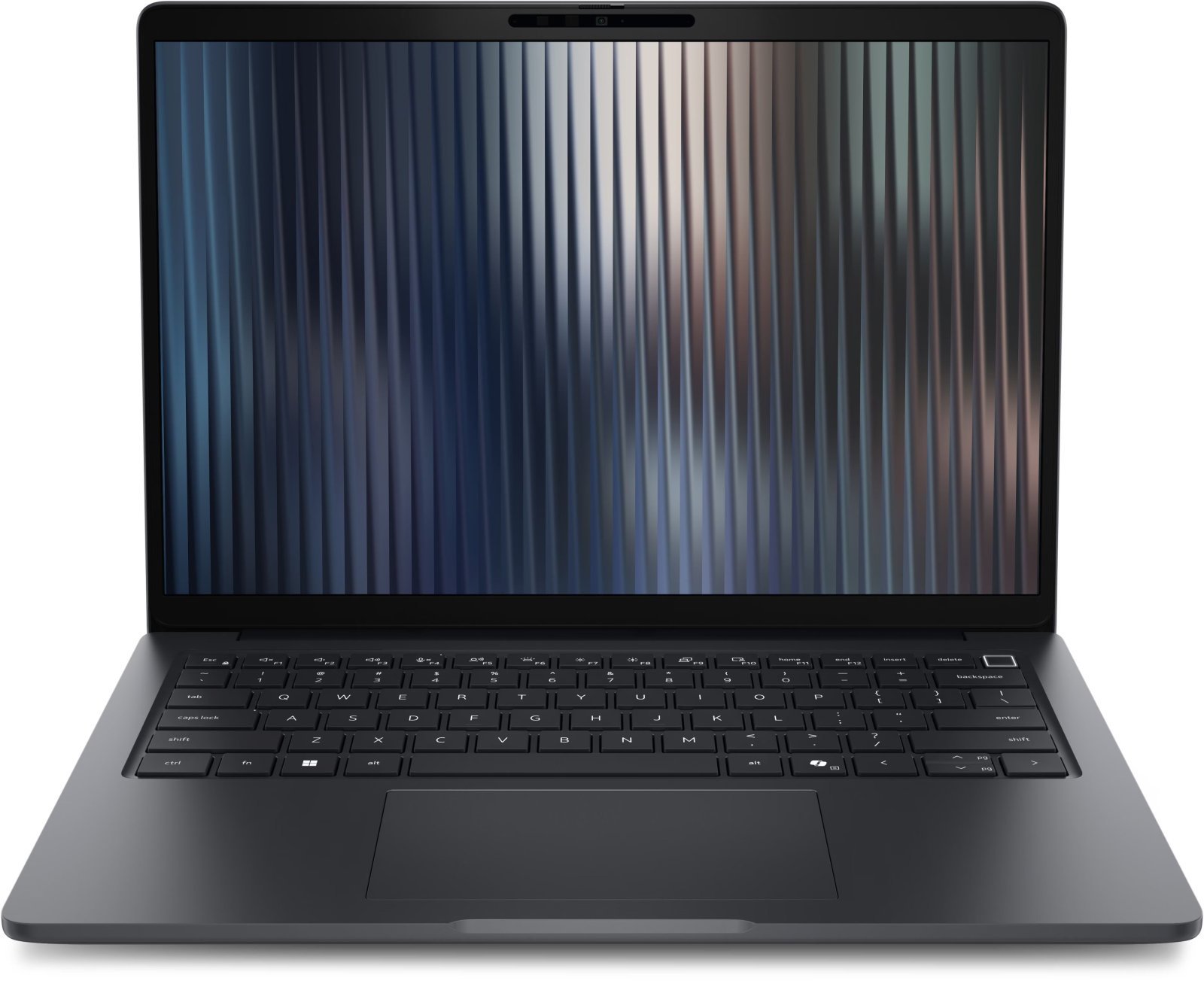 Dell P314260