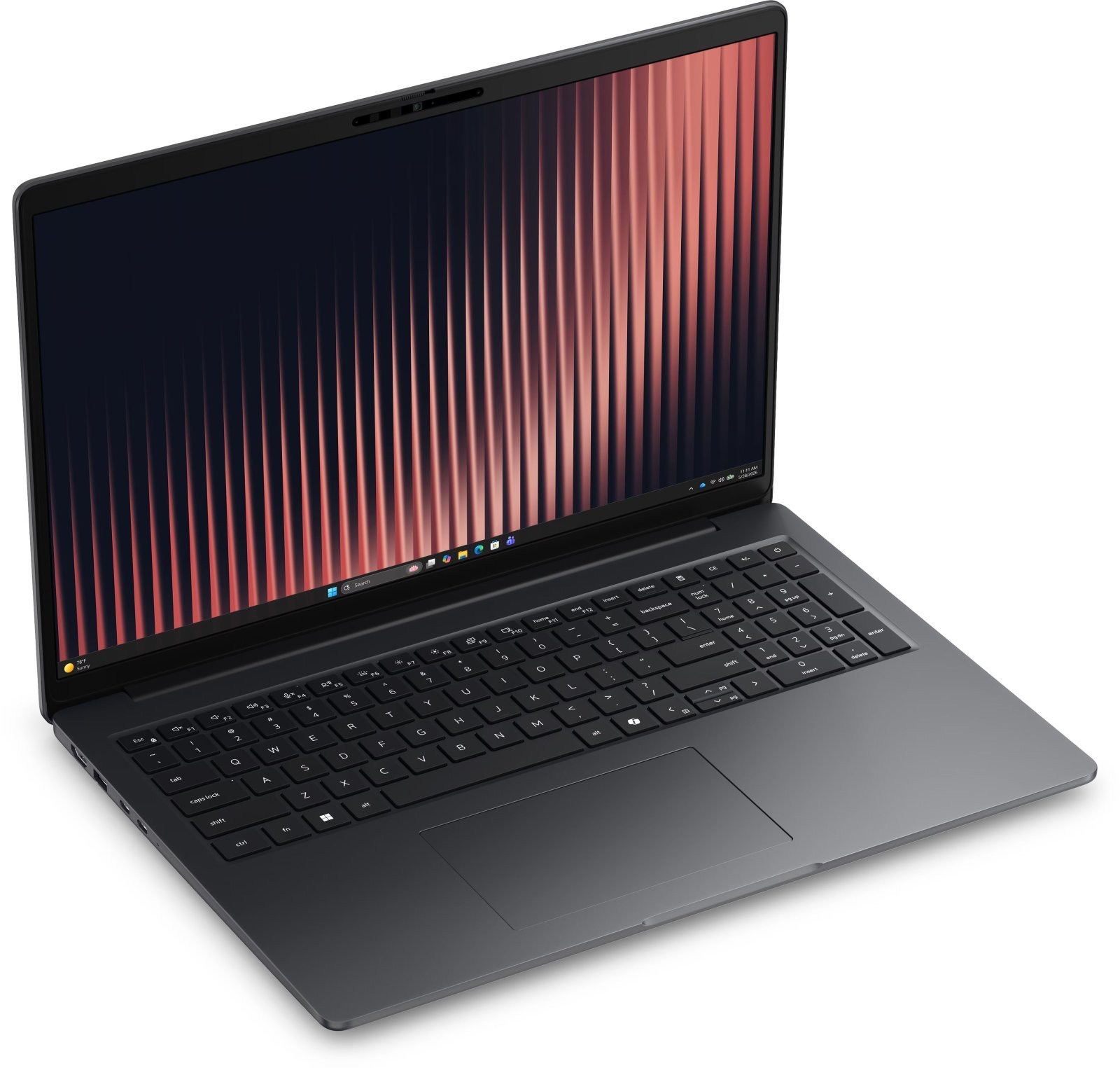 Dell P316265