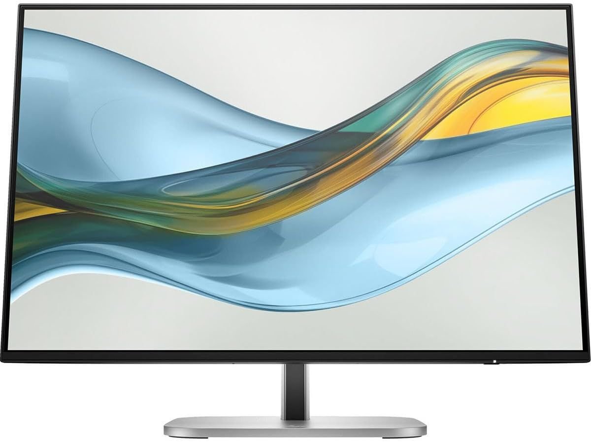 Dell P3225DE