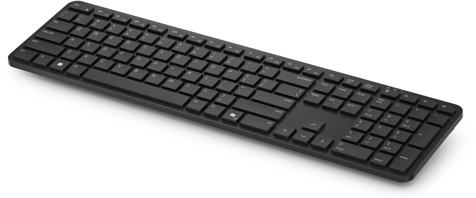 Dell KB526