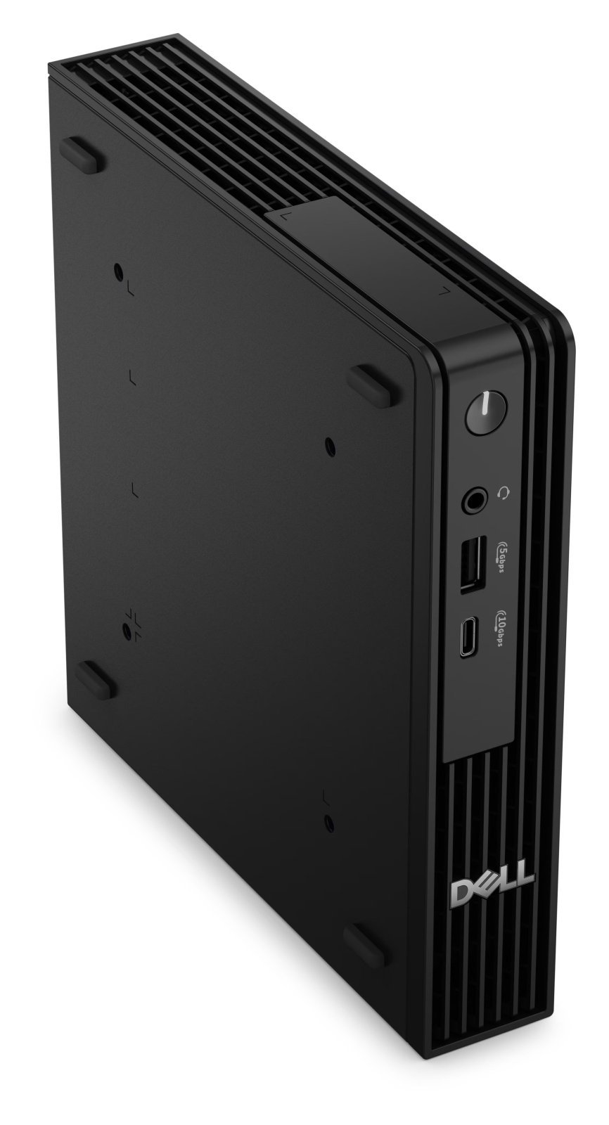 Dell P5M1260