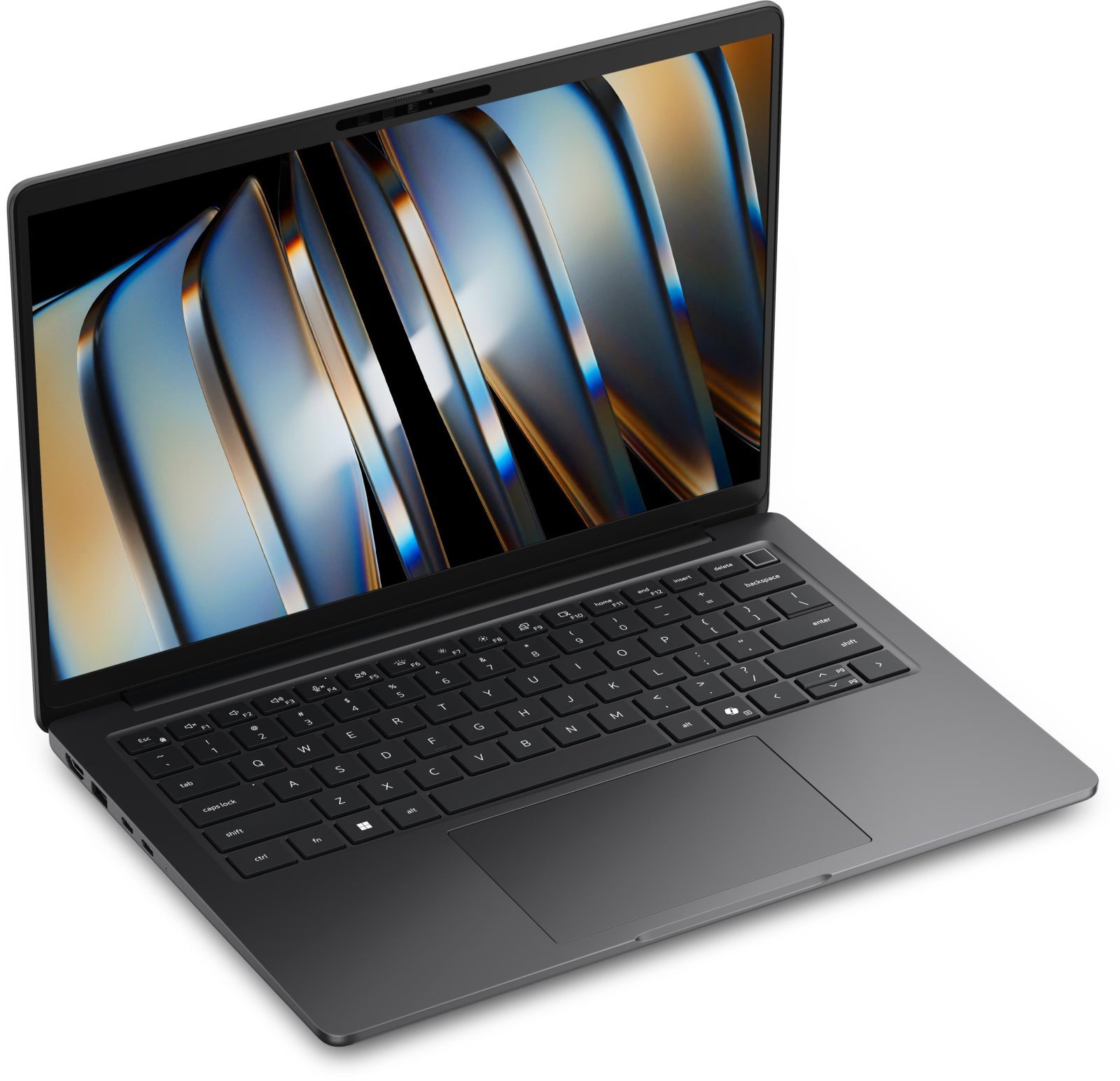 Dell P514265
