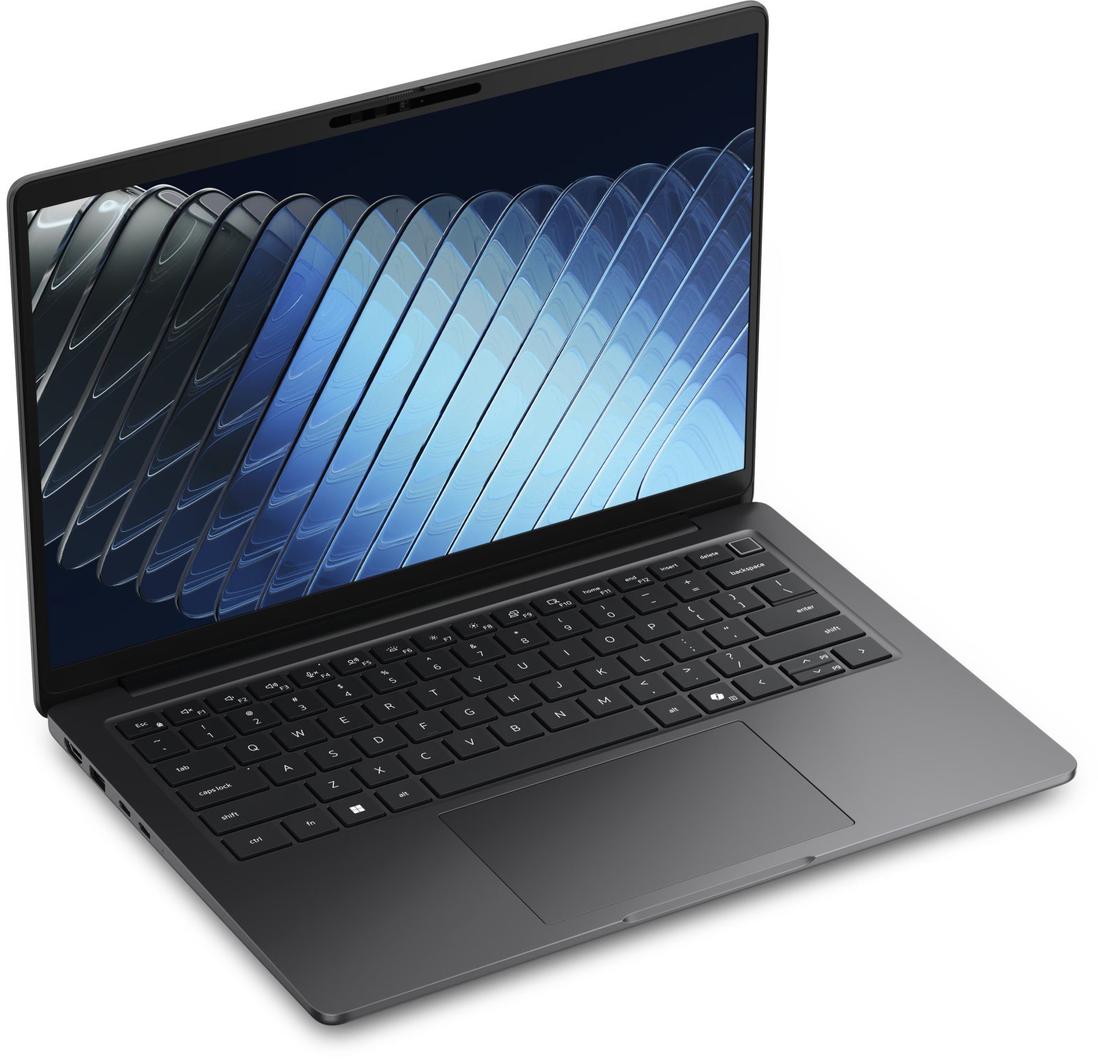 Dell P514260