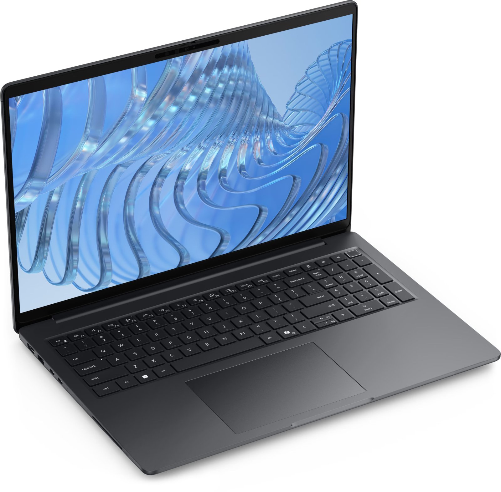 Dell P516260