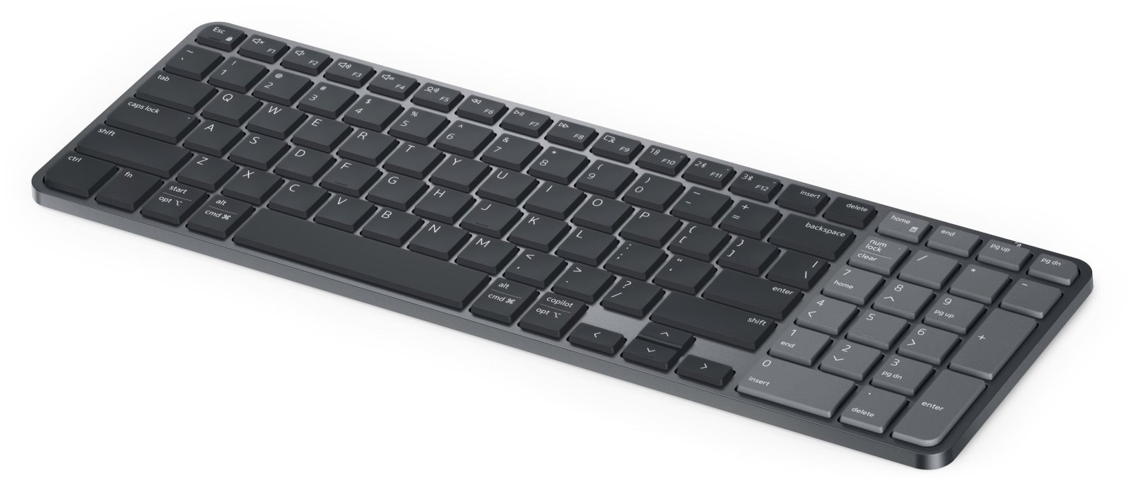 Dell KB746