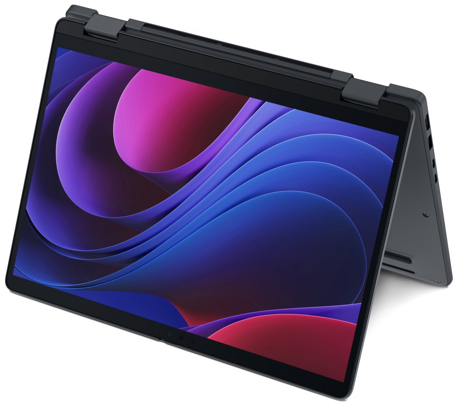 Dell P703260