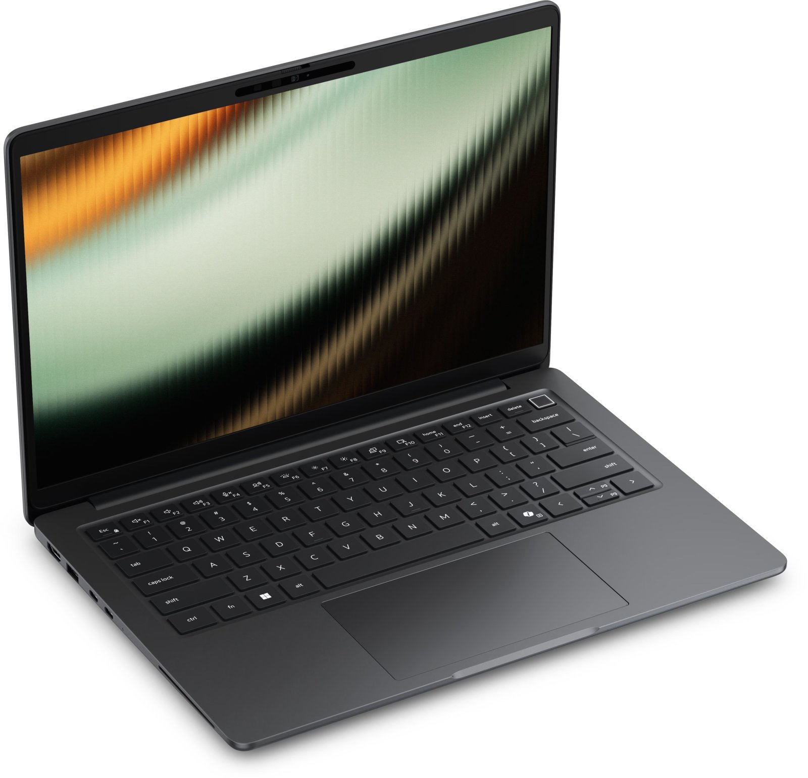 Dell P713265