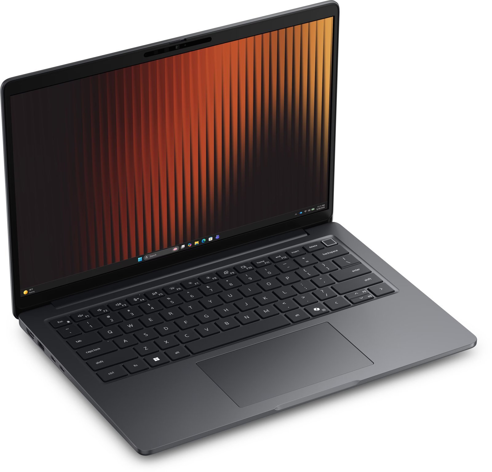 Dell P714260