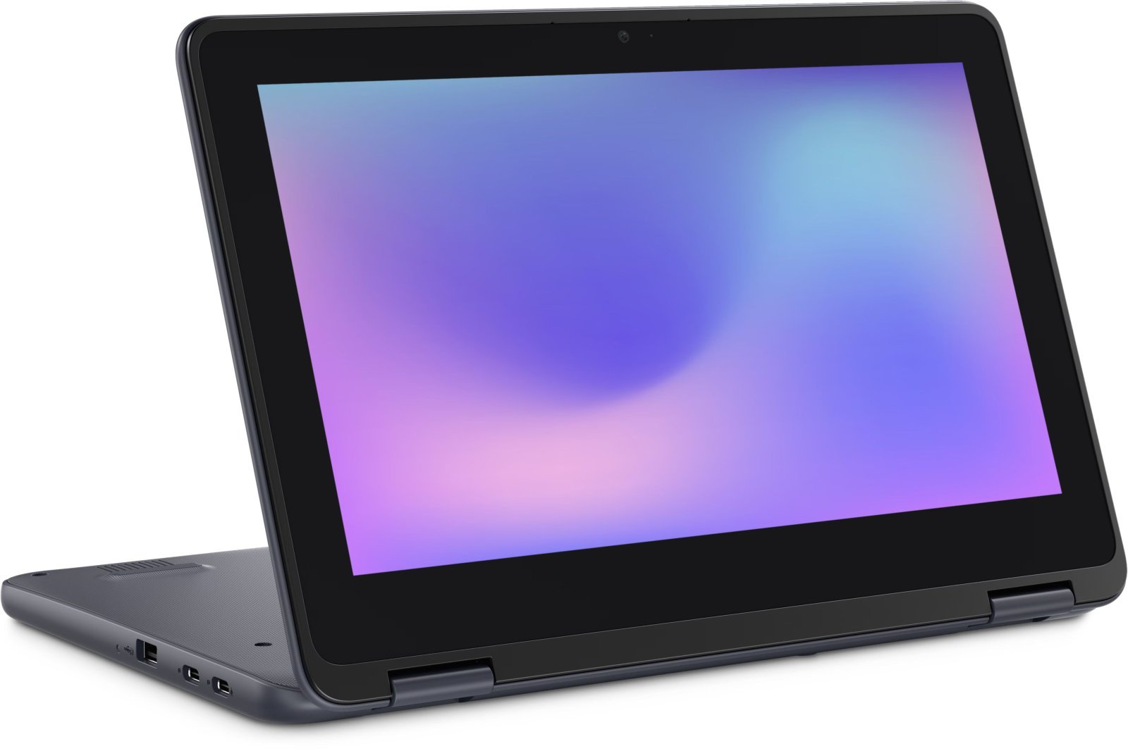 Dell PE11260