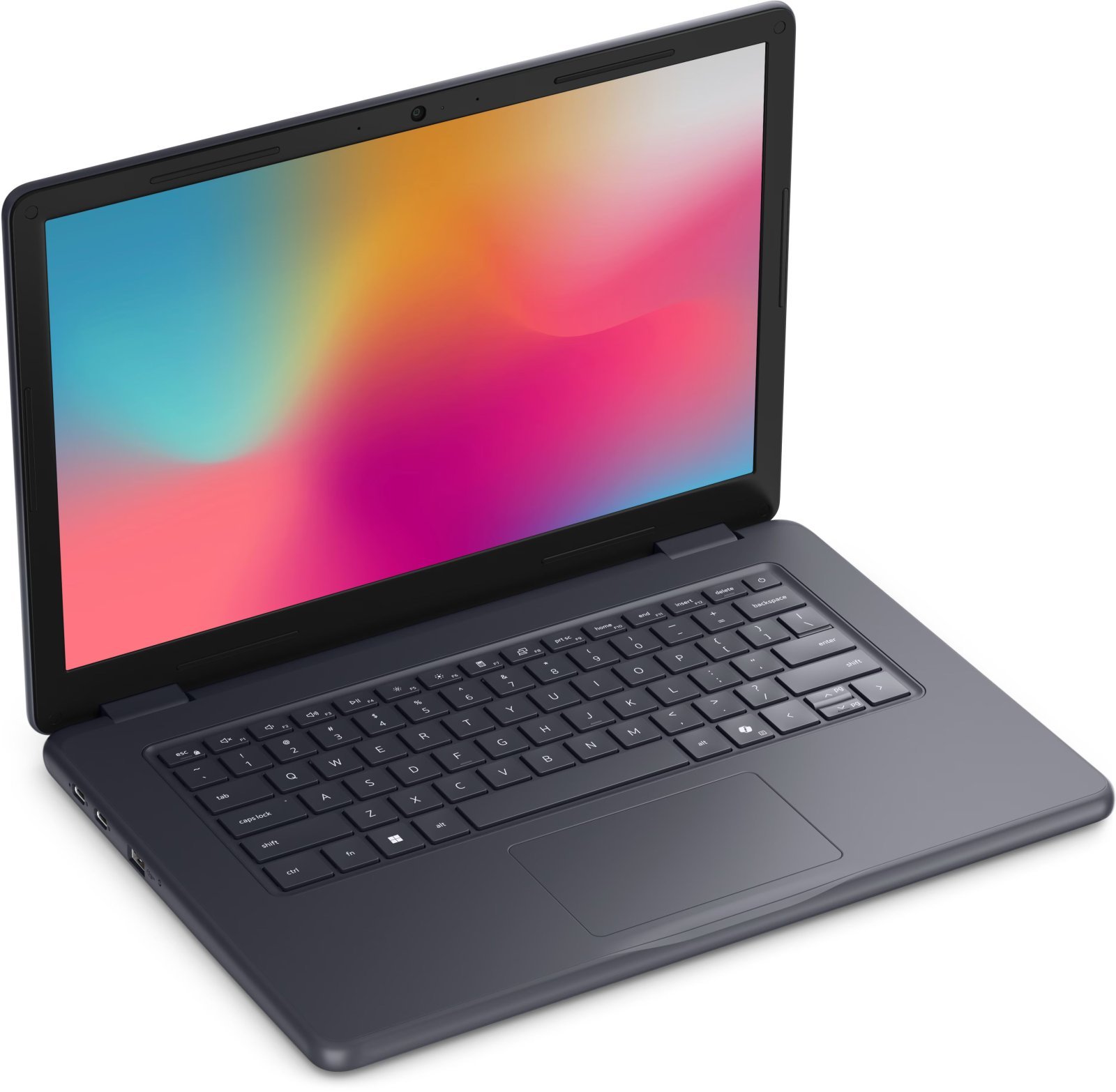 Dell PE14260