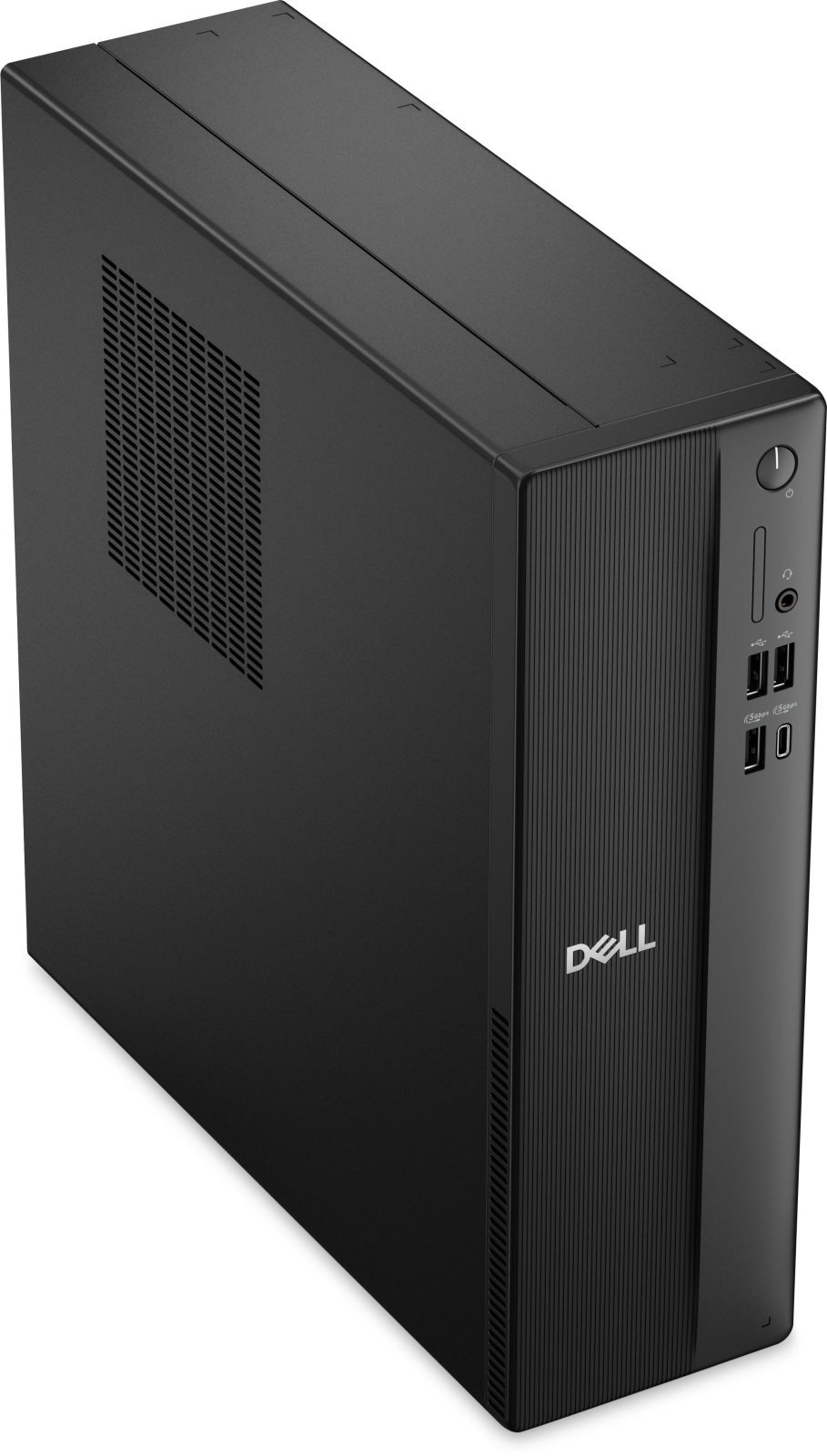 Dell PVS1265