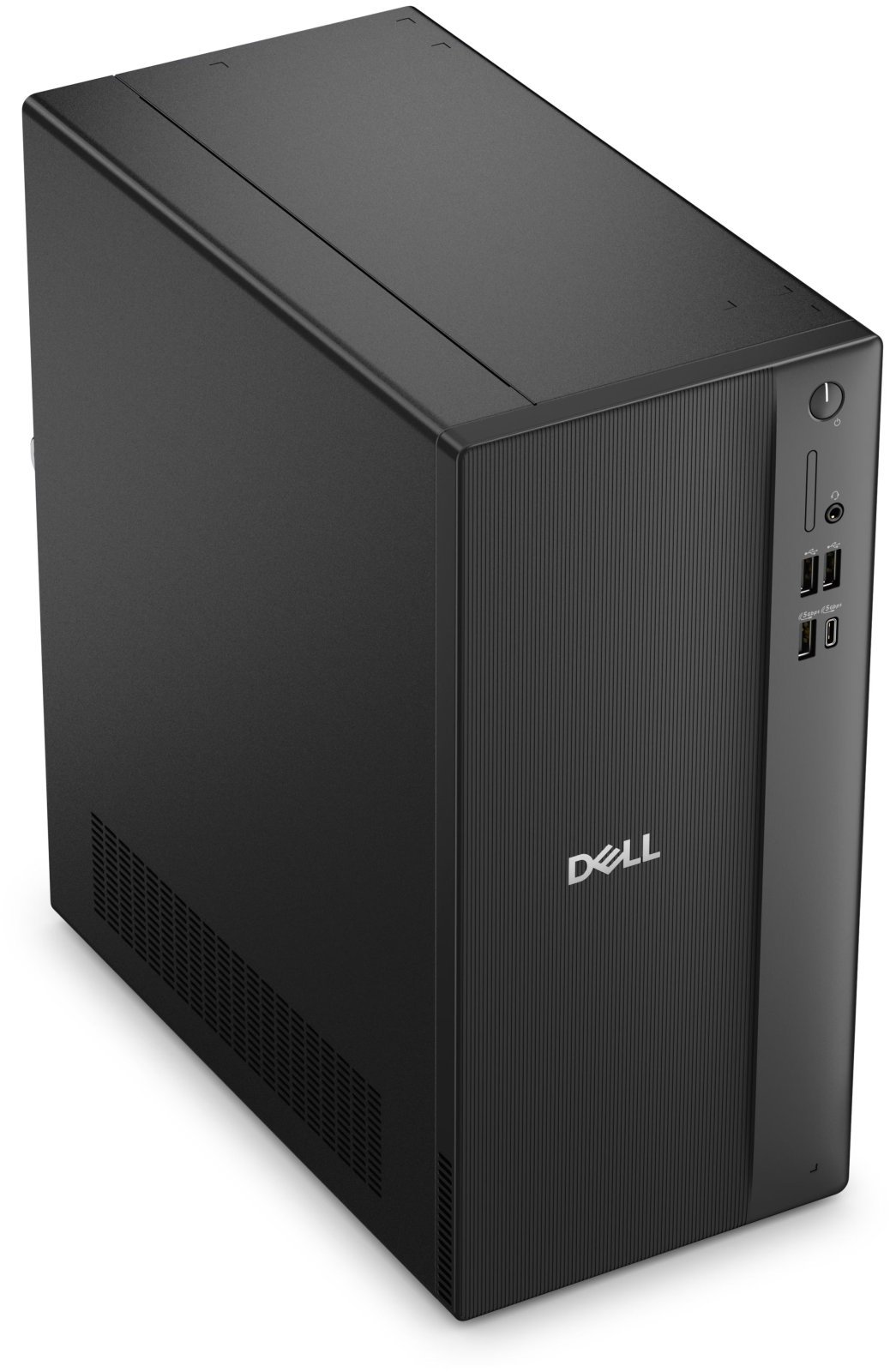 Dell PVT1265