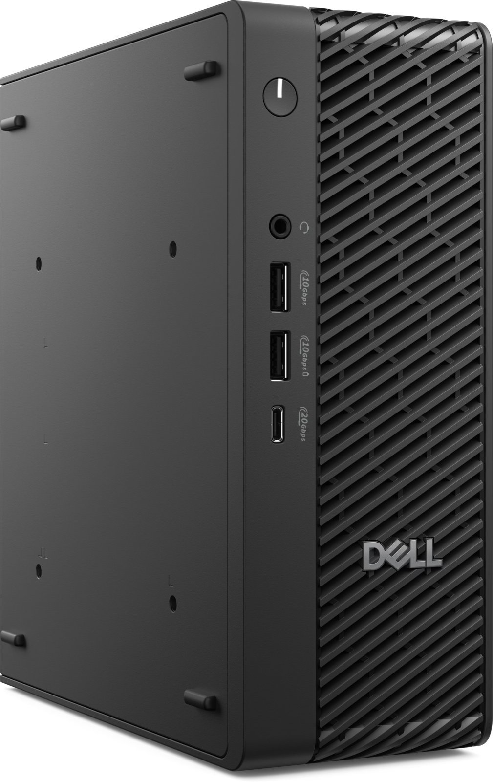 Dell FCM2250