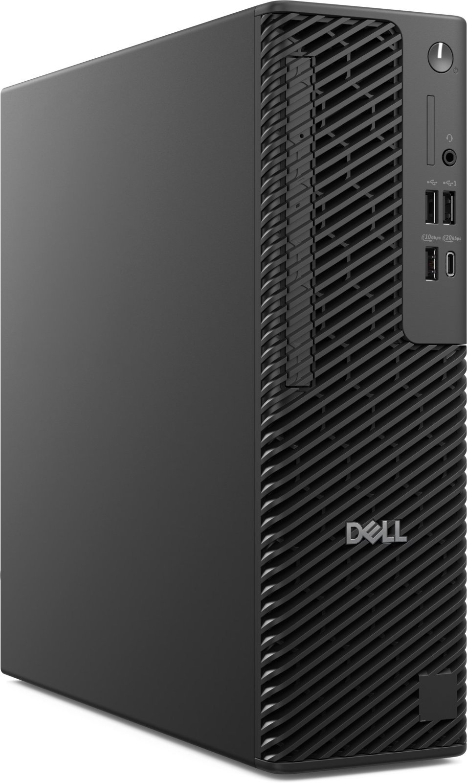 Dell FCS1250