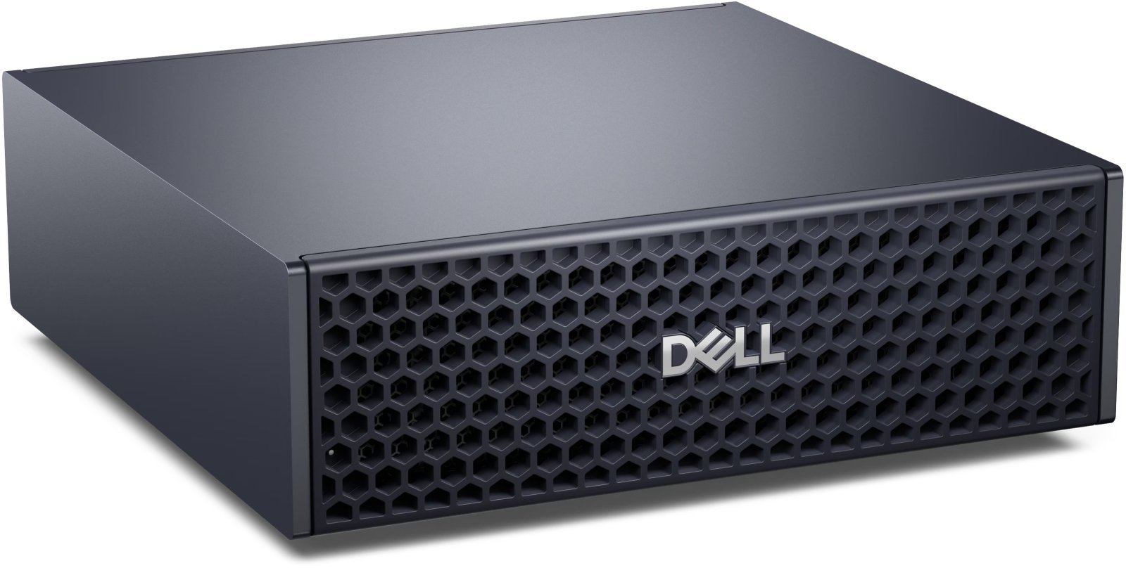 Dell FCM1253