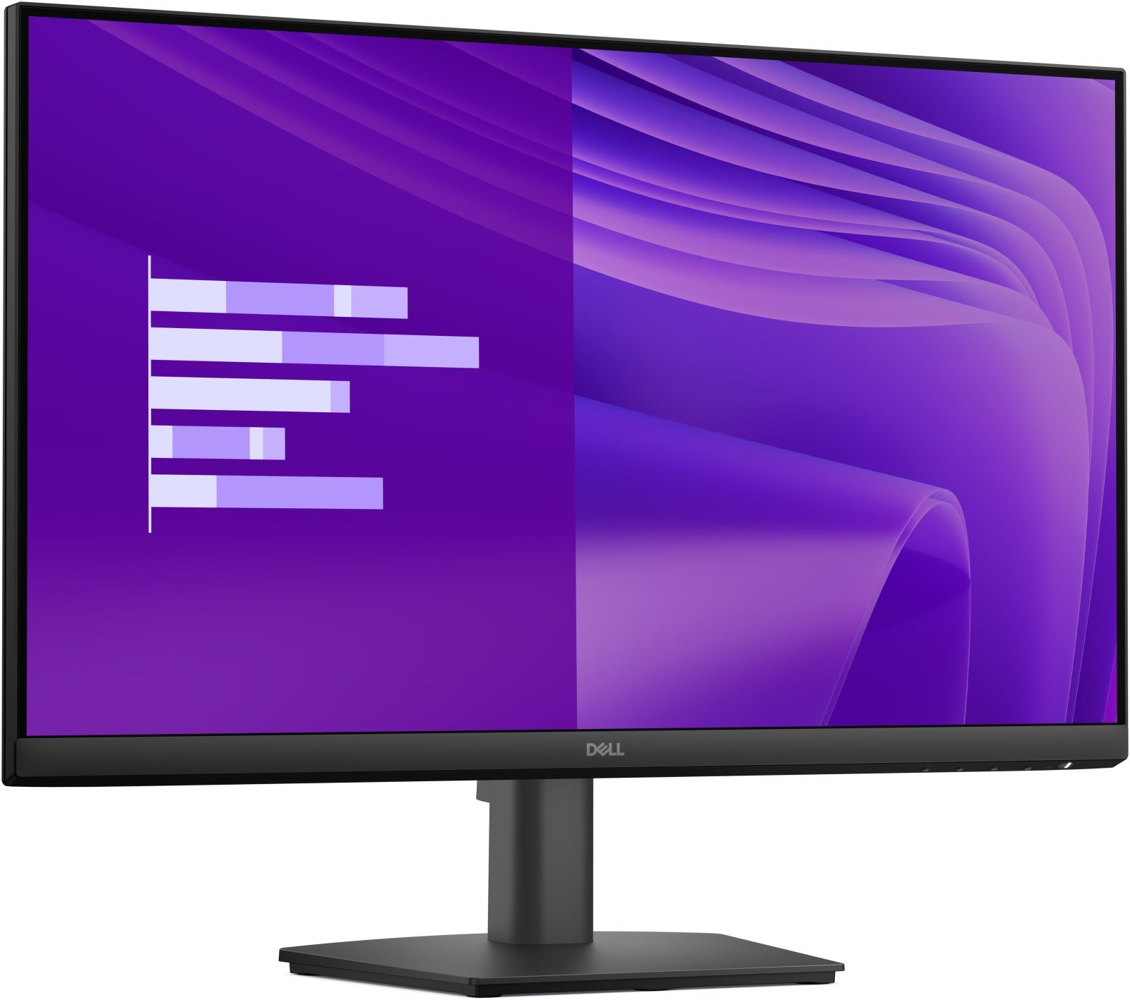 Dell P2426