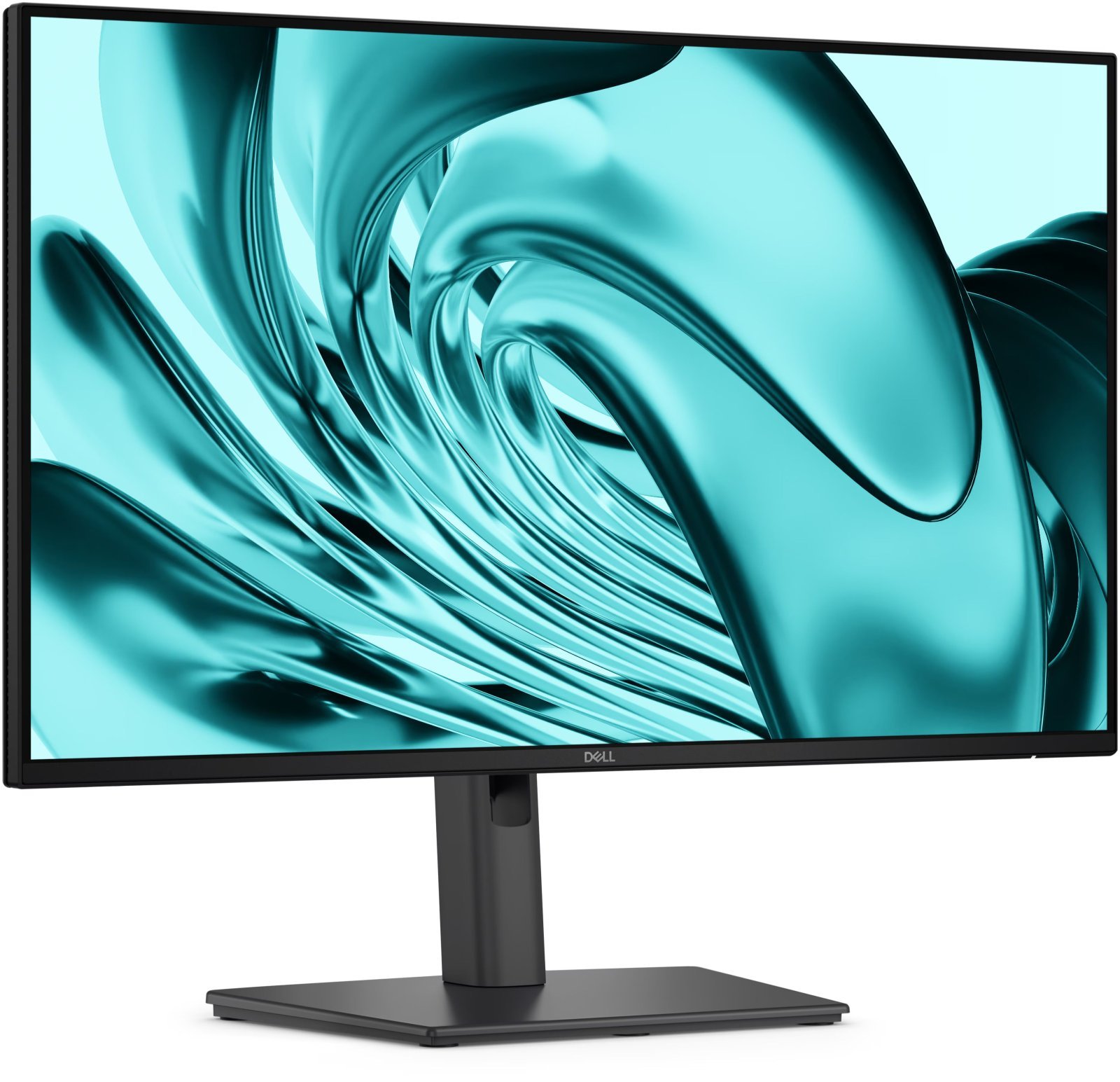 Dell P2426H WOST