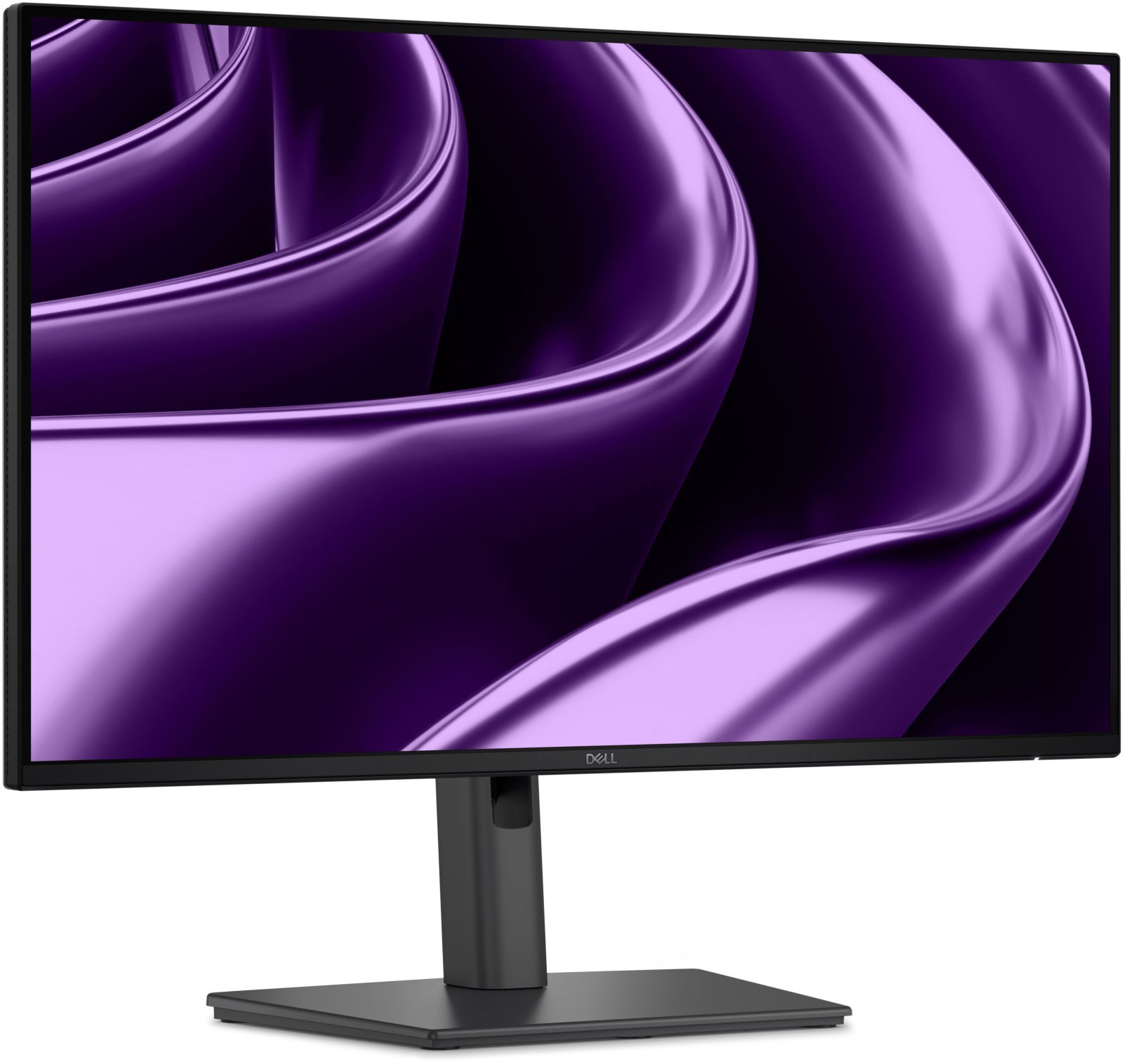 Dell P2426HE WOST