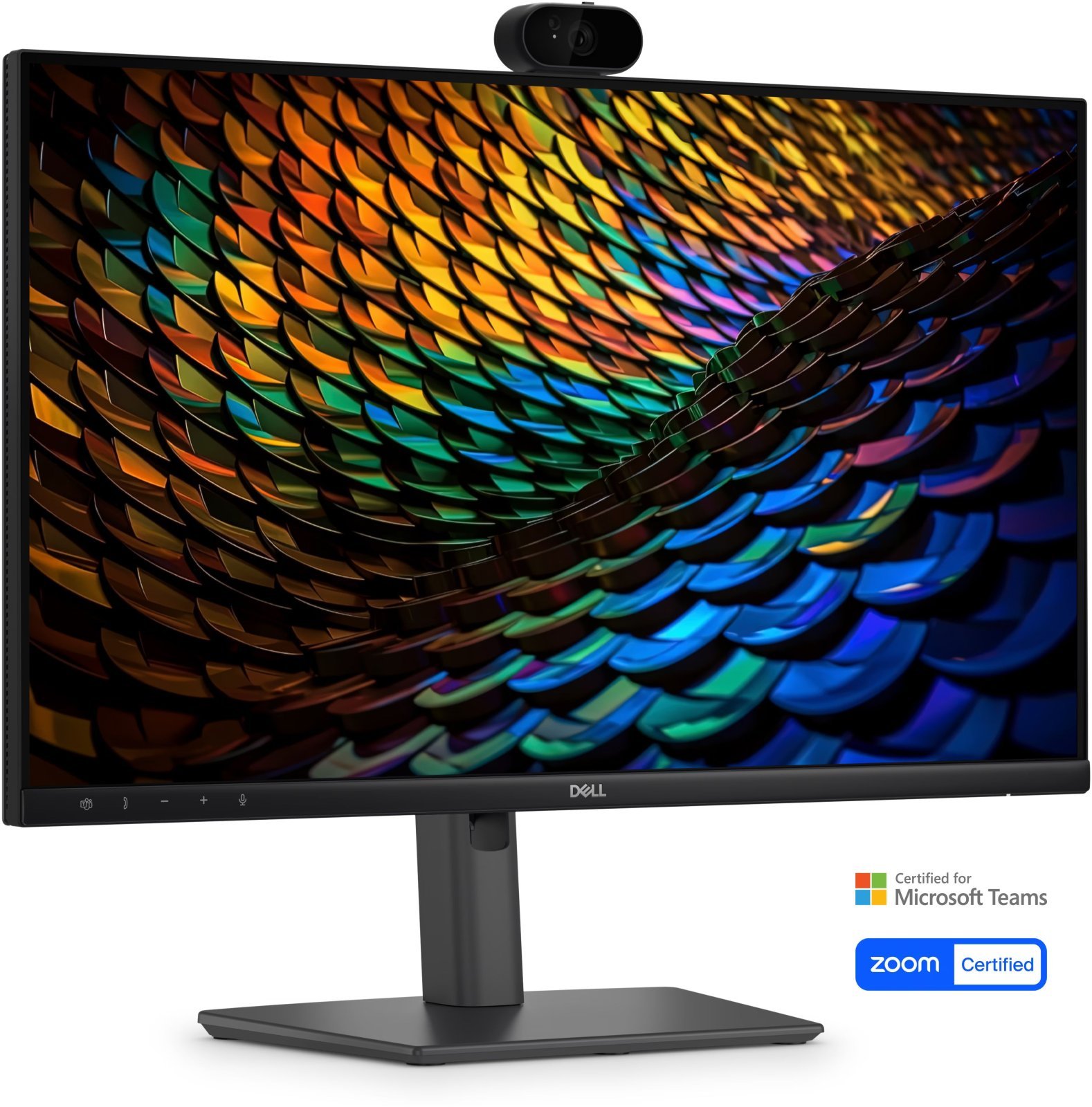 Dell P2426HE