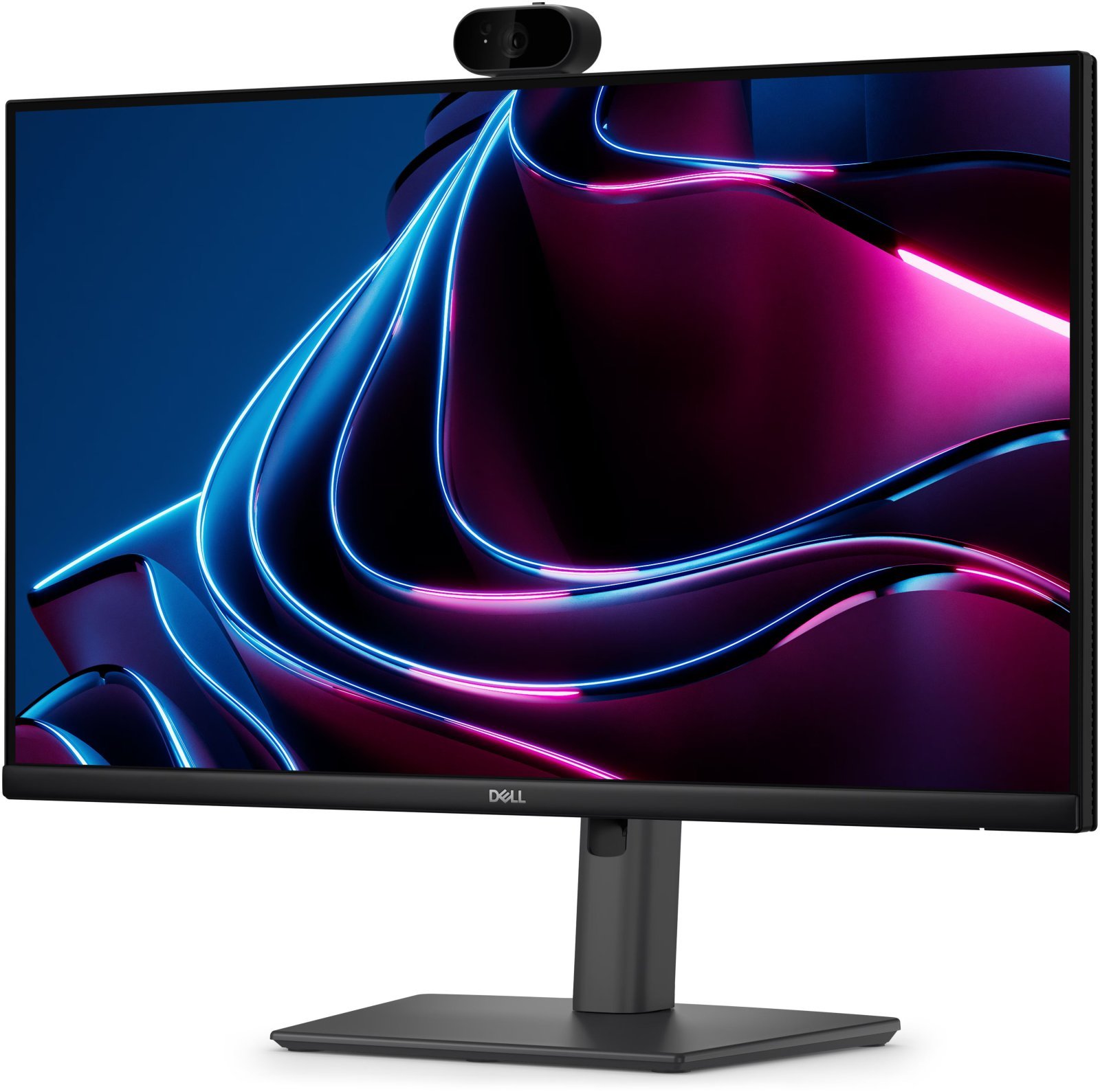 Dell P2426HEV