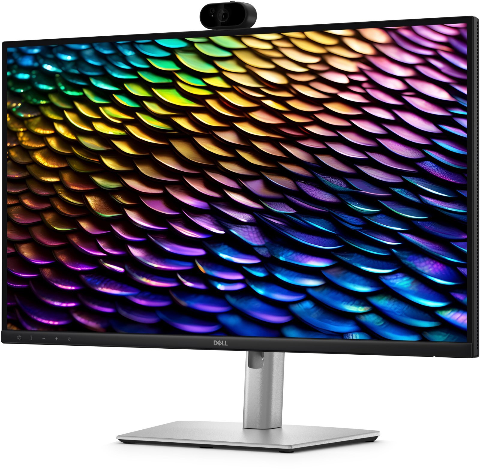 Dell P2726DEB