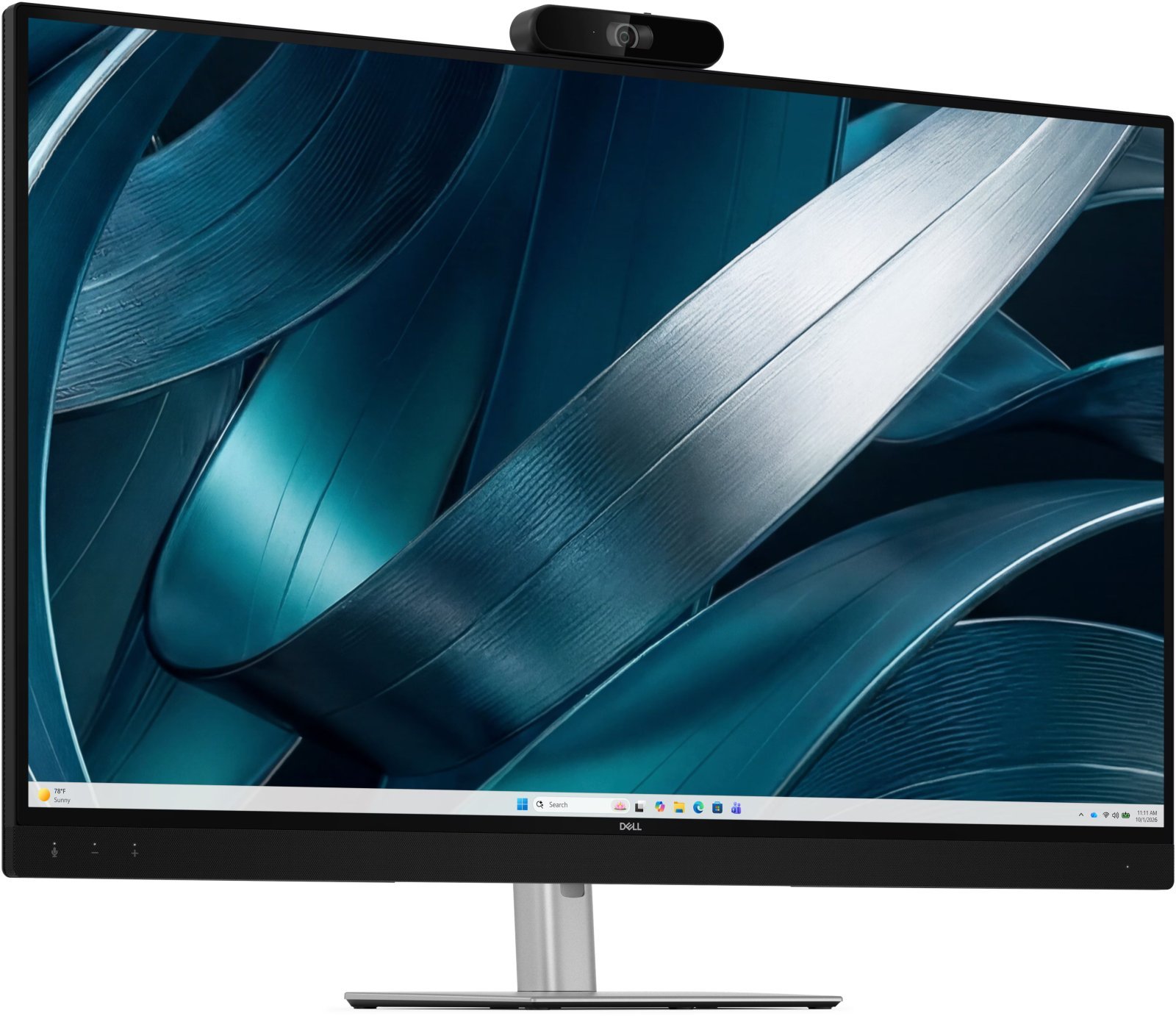 Dell P4326QEB