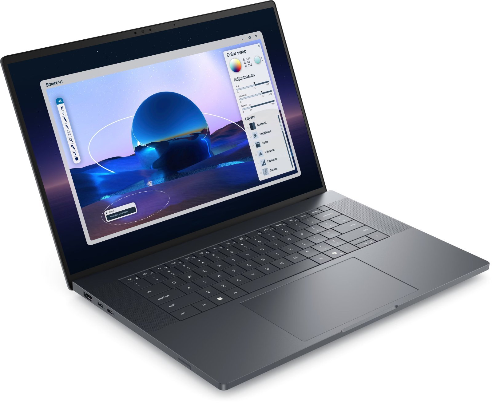 Dell PW514260
