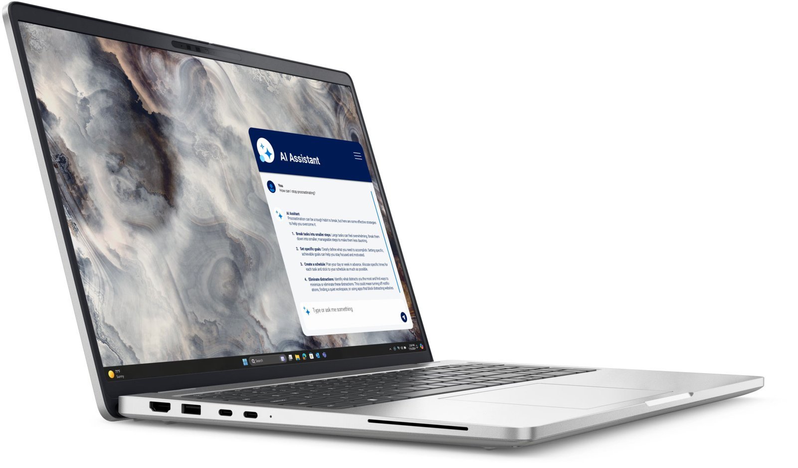 Dell PW516265