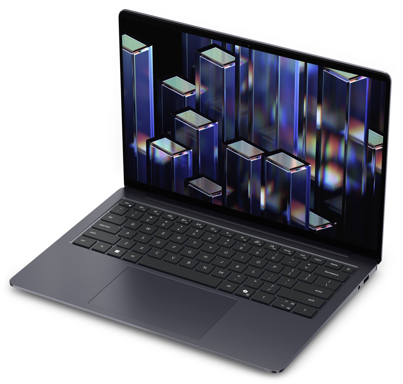 Dell PW516260